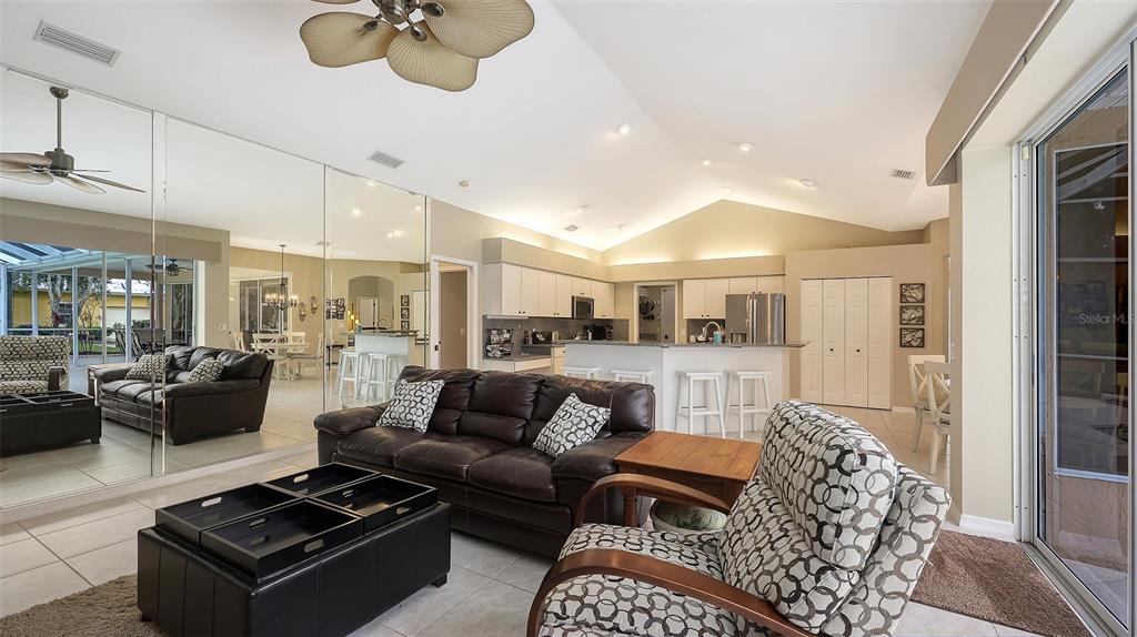 Sarasota, Florida, 34241, United States, 4 Bedrooms Bedrooms, ,3 BathroomsBathrooms,Residential,For Sale,2003326