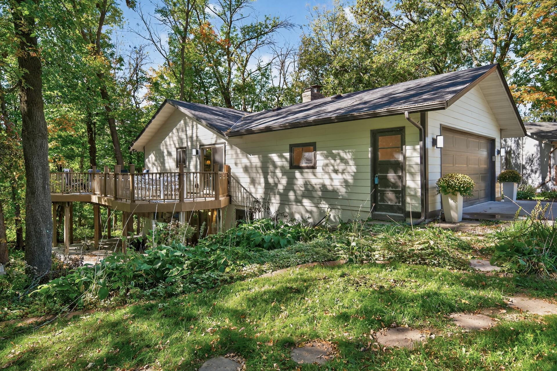 Plymouth, Minnesota, 55441, United States, 5 Bedrooms Bedrooms, ,2 BathroomsBathrooms,Residential,For Sale,1989260