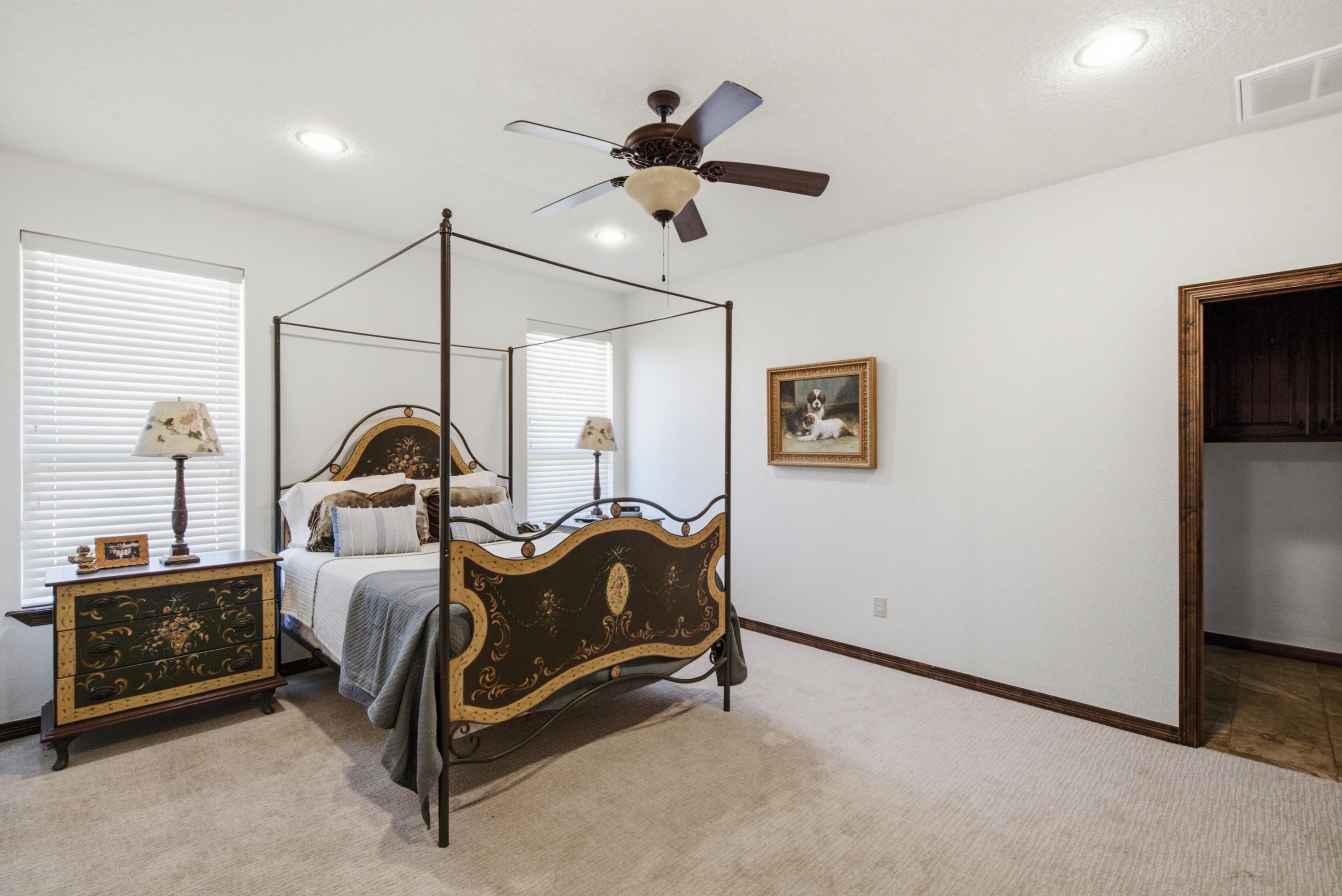  116 Timberview Drive, Graham, TX, 76450 - 物件實景