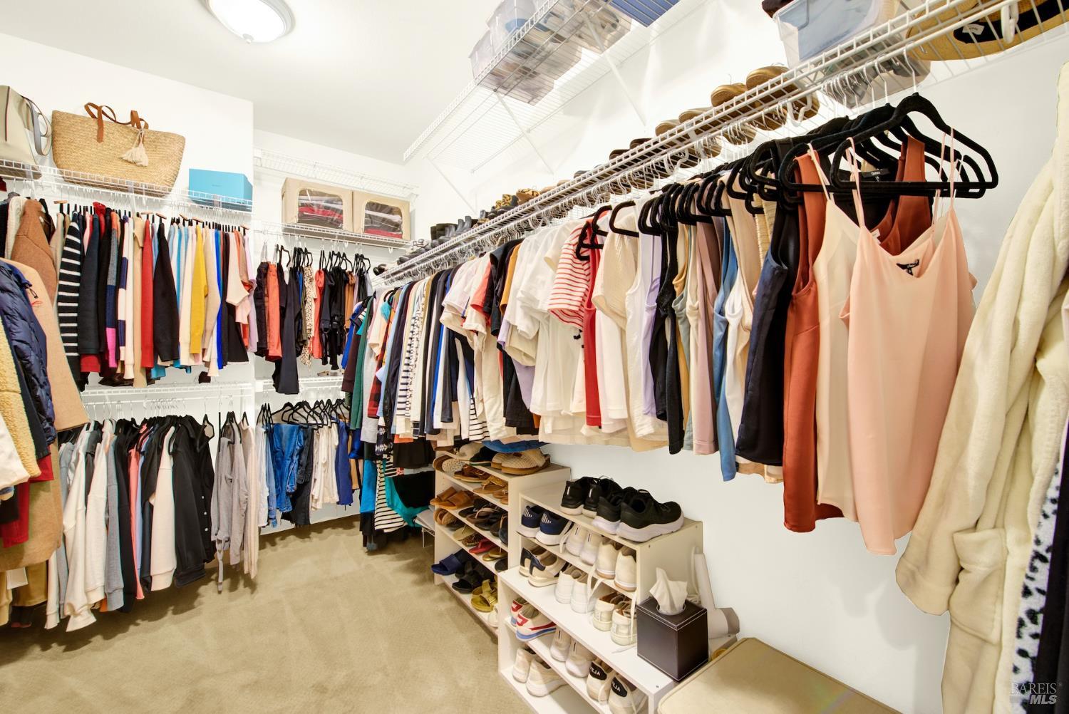 Fairfield, California, 94534, United States, 4 Bedrooms Bedrooms, ,3 BathroomsBathrooms,Residential,For Sale,2000837