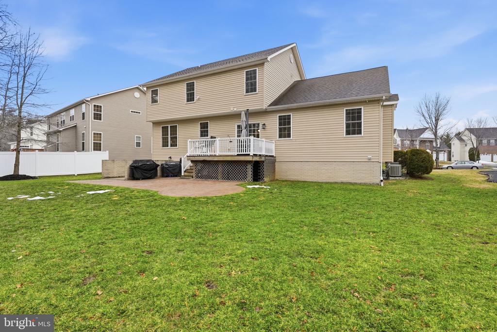 White Plains, Maryland, 20695, United States, 4 Bedrooms Bedrooms, ,3 BathroomsBathrooms,Residential,For Sale,2036996