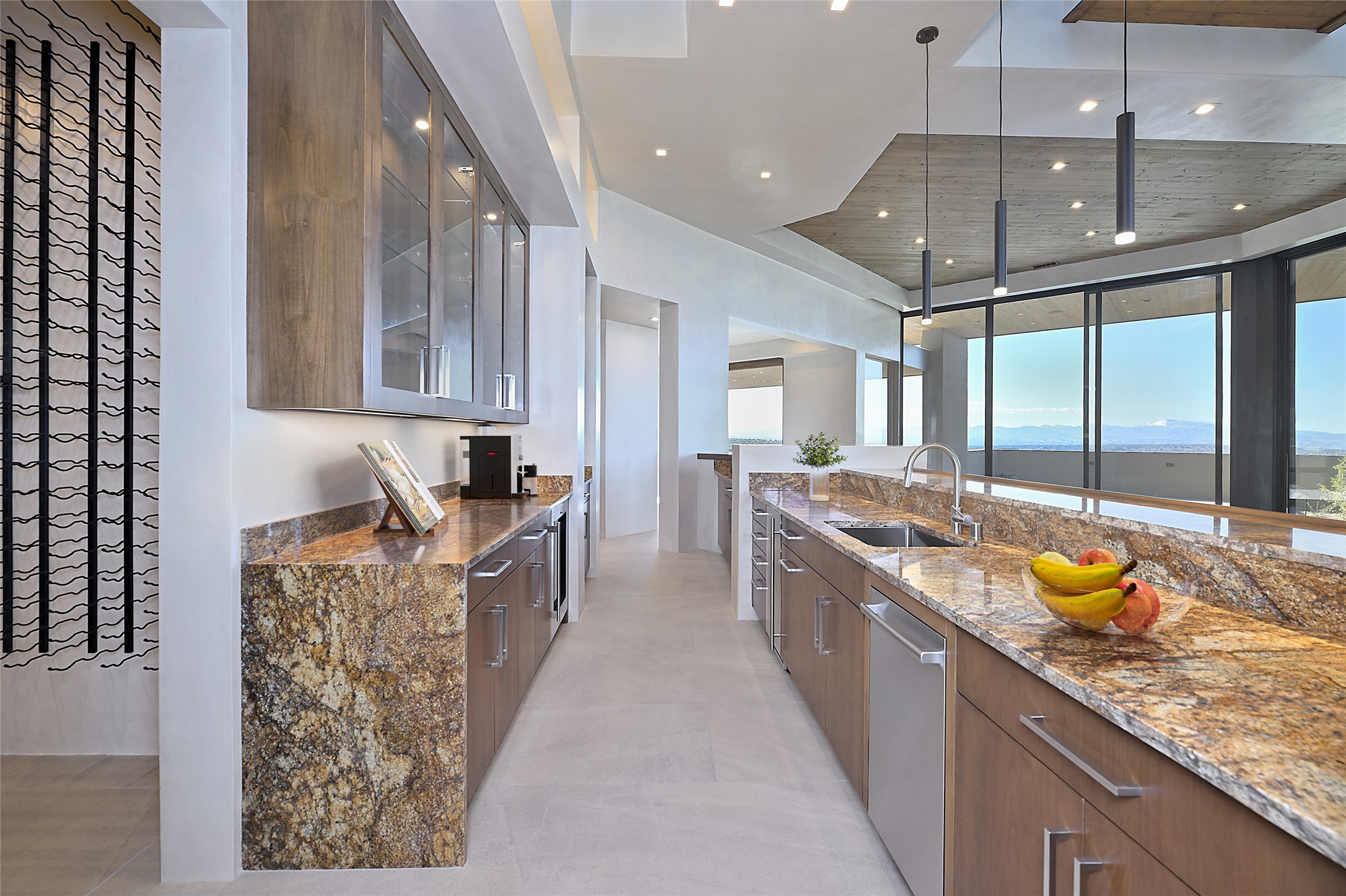  3275 Monte Sereno Drive - 物件實景