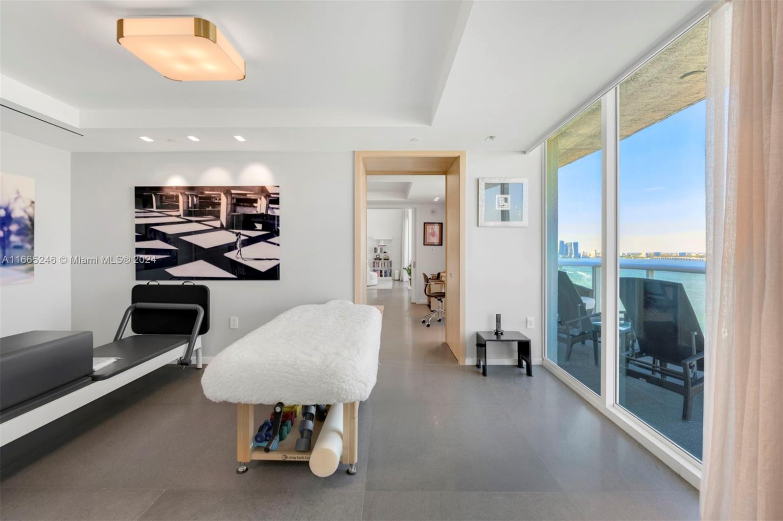 10 Venetian Way Unit PH 2/3, Miami Beach, Florida, 33139, United States, 6 Bedrooms Bedrooms, ,6 BathroomsBathrooms,Residential,For Sale,10 Venetian Way Unit PH 2/3,1629670