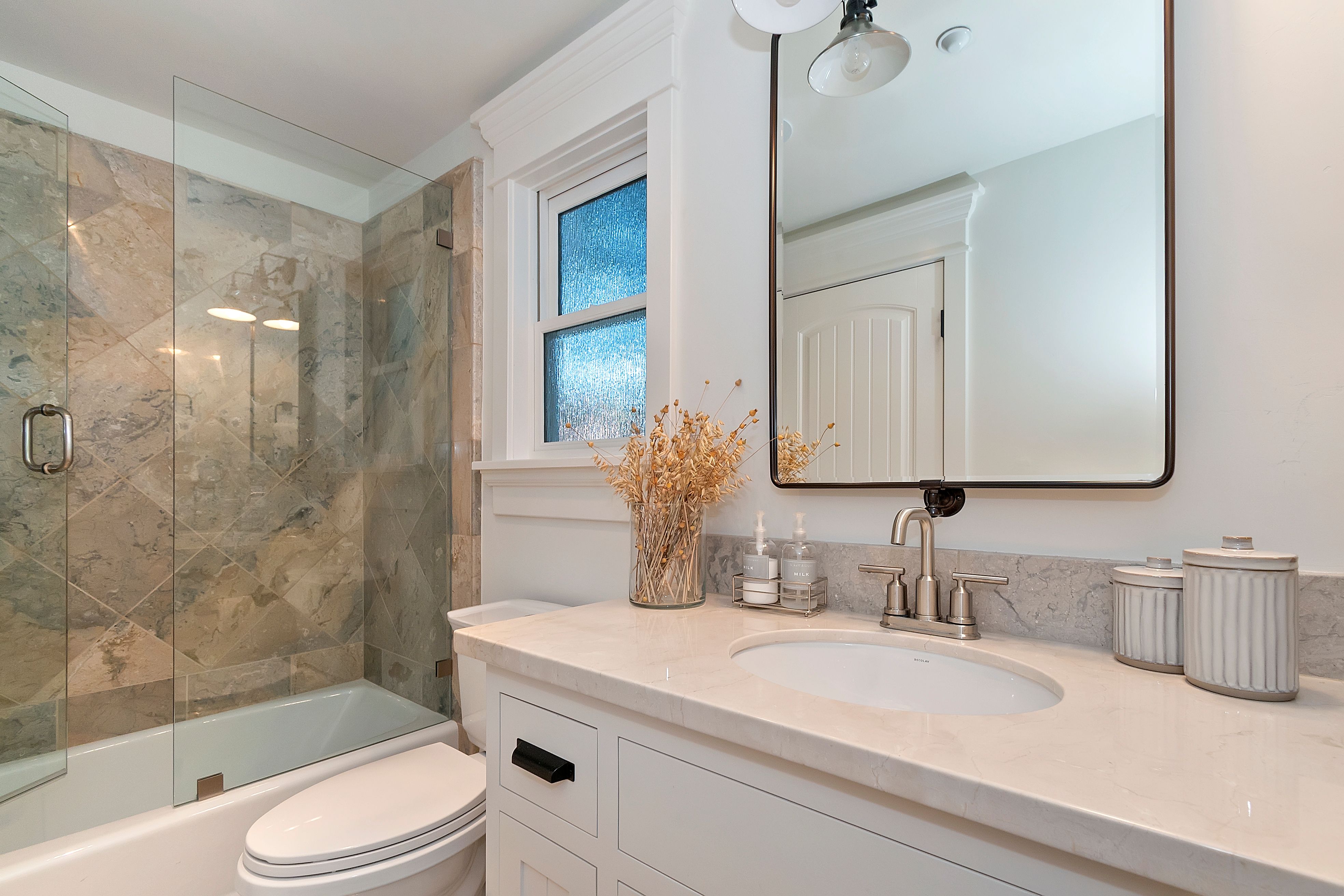  27567 W Shore Road, Lake Arrowhead, CA 92352 - 物件實景