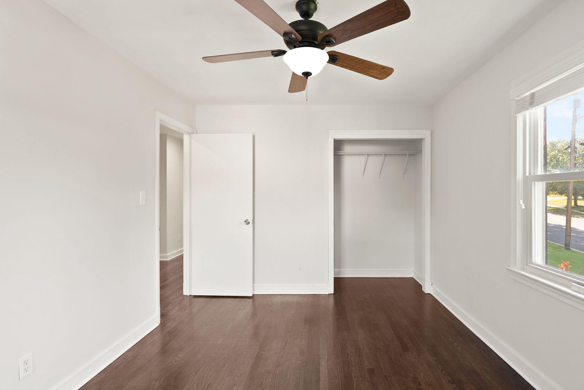  5008 Larno Drive, Alexandria, VA, 22310 - 物件實景