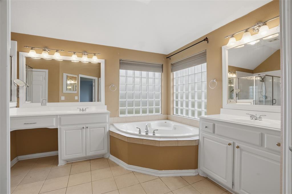 Royse City, Texas, 75189, United States, 4 Bedrooms Bedrooms, ,3 BathroomsBathrooms,Residential,For Sale,2005458