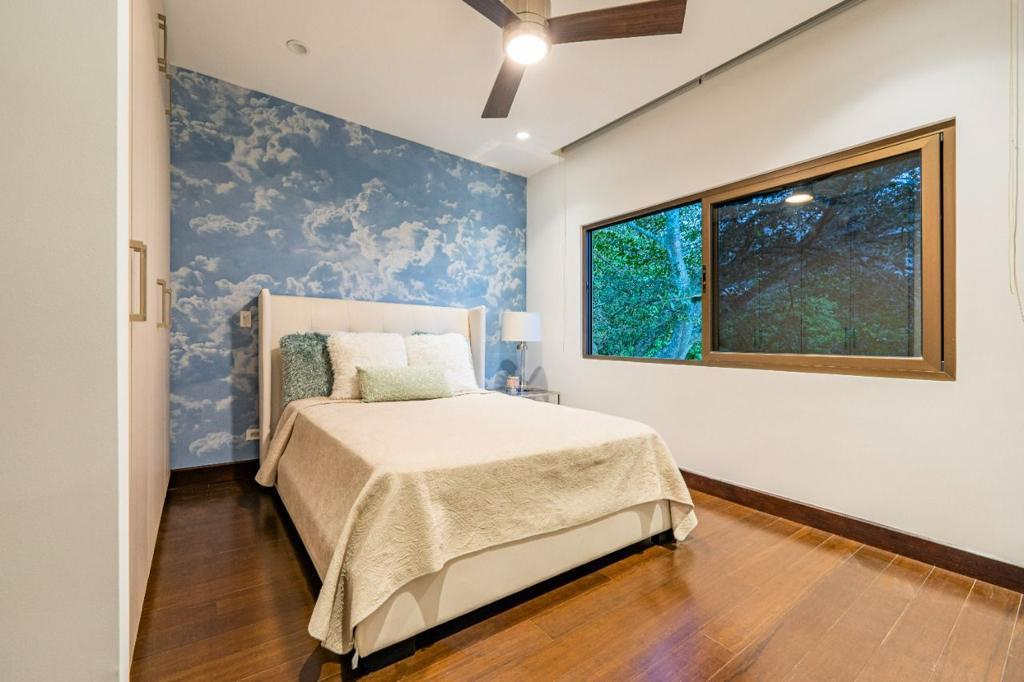 Santa Ana, San Jose, CR, 5 Bedrooms Bedrooms, ,5 BathroomsBathrooms,Residential,For Sale,1805261