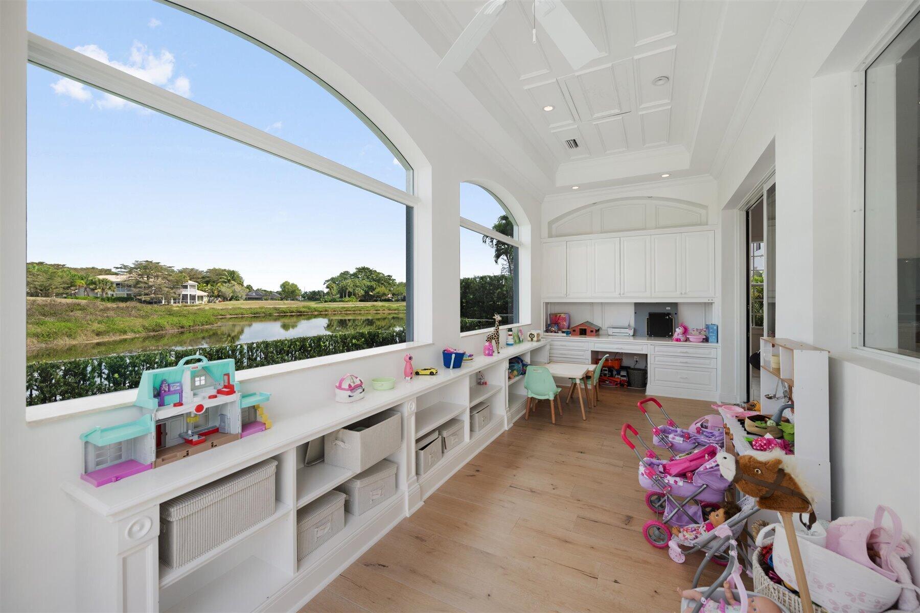  2377 Golf Brook Drive - 物件實景
