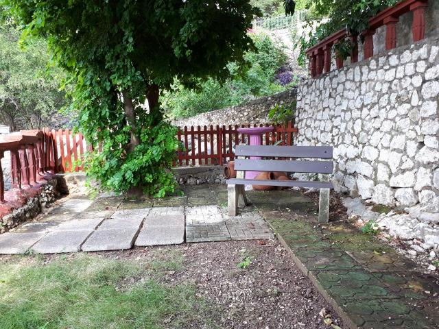 Kingston & St. Andrew, JM, 4 Bedrooms Bedrooms, ,5 BathroomsBathrooms,Residential,For Sale,1615791