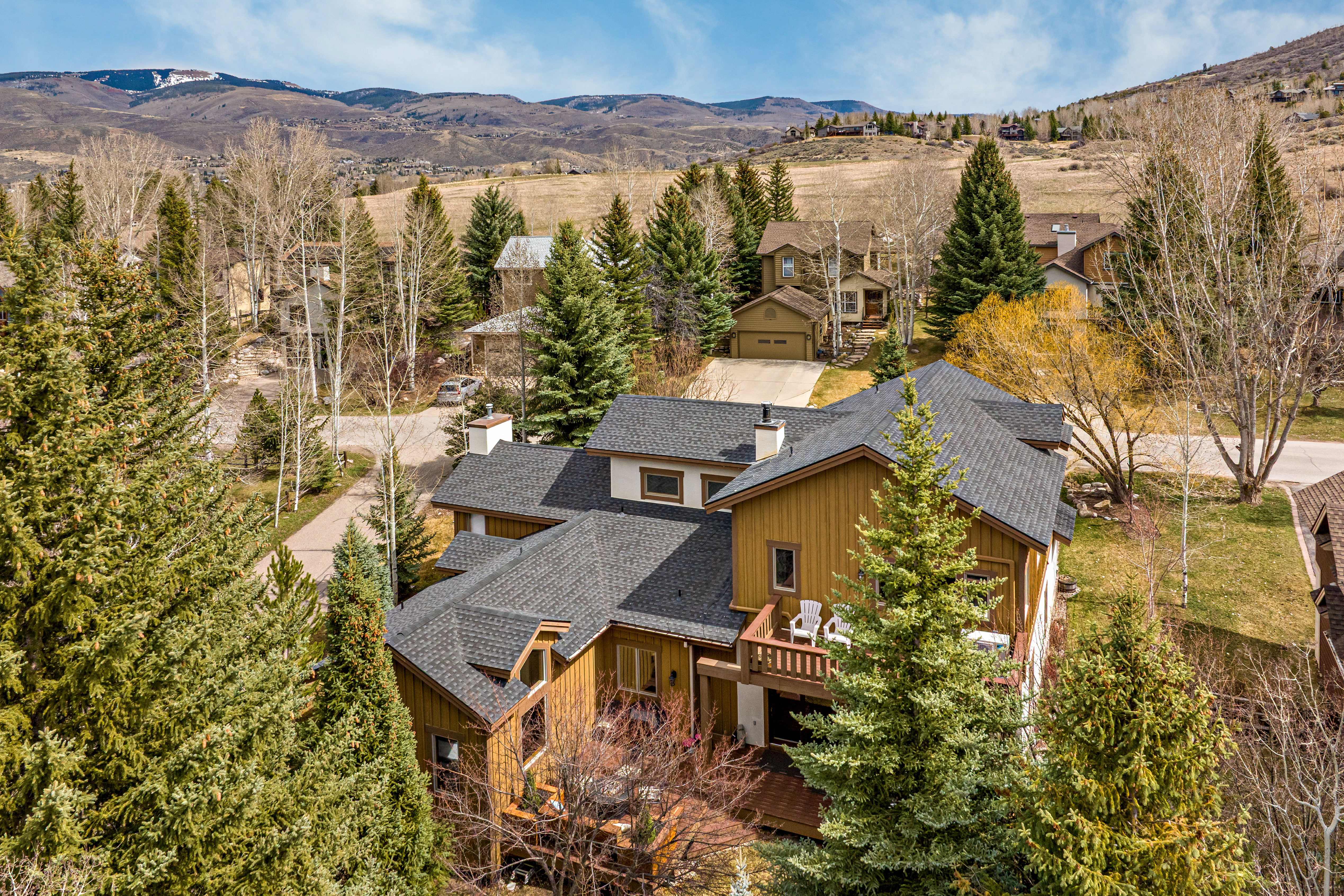  Beautifully Maintained Residence in Homestead - 物件實景