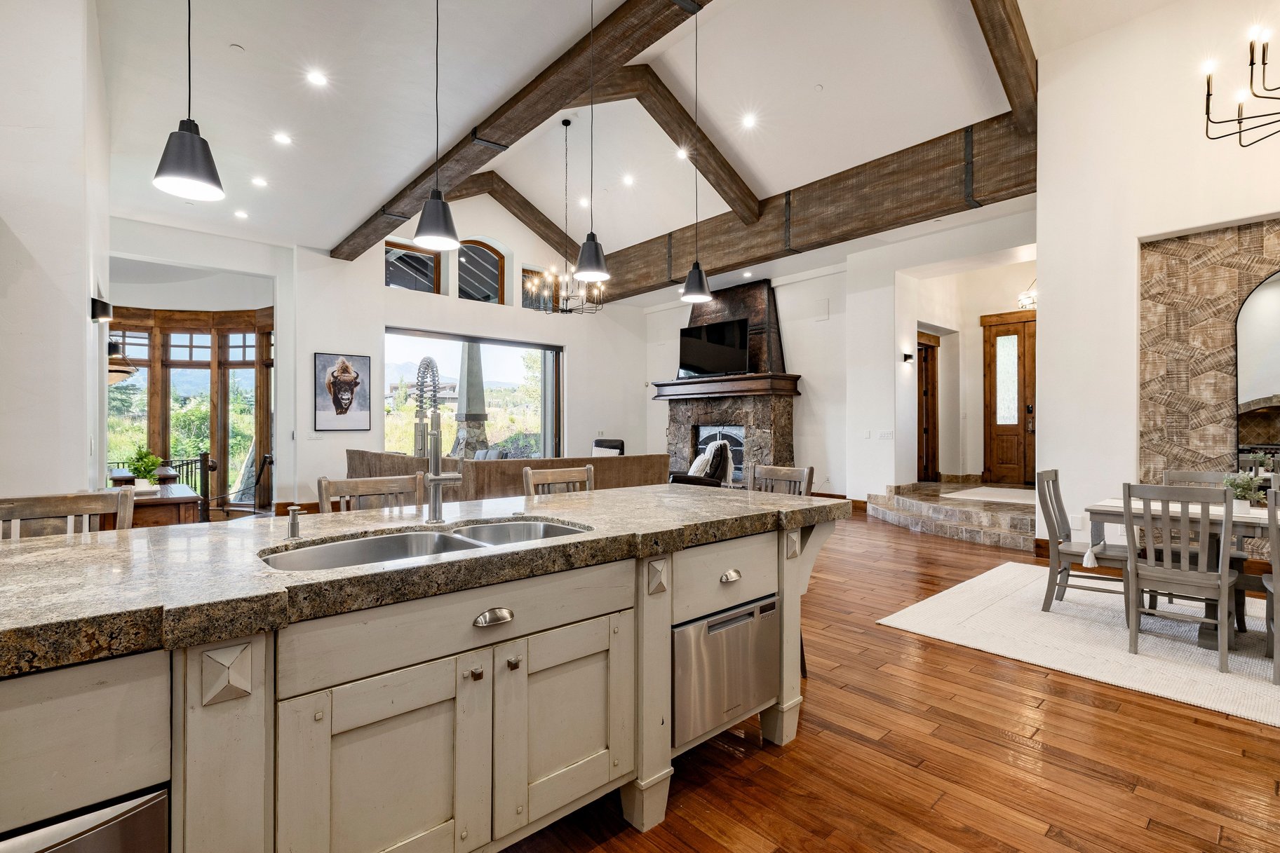  Incredible Value in Park City