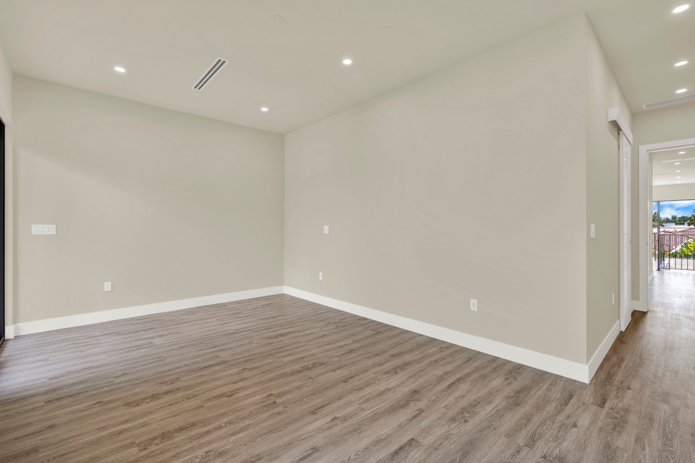  2889 Southwest 35th Avenue, Miami, FL 33133 - 物件實景