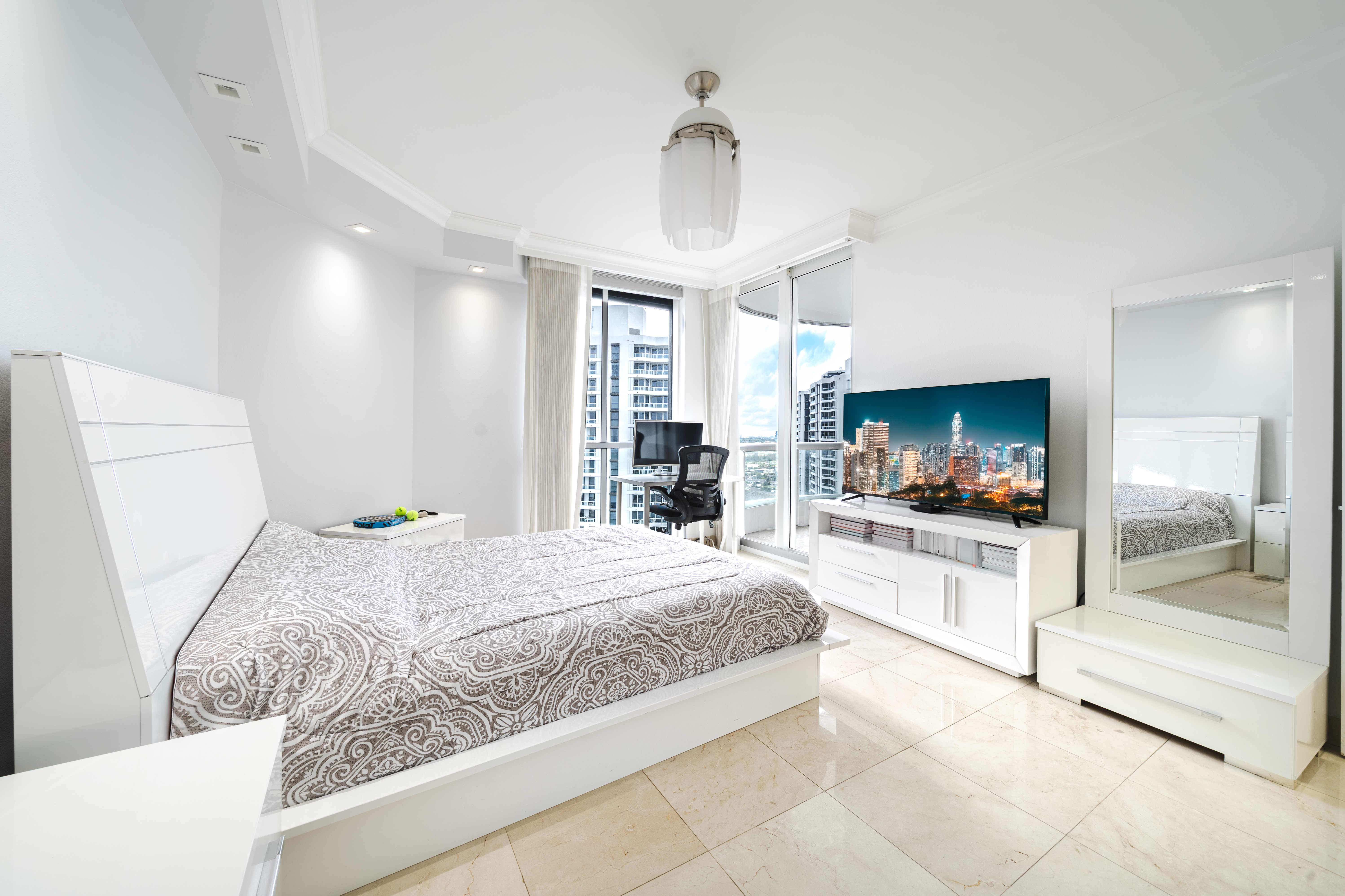  21050 Point Pl, Aventura, FL, 33180 - 物件實景