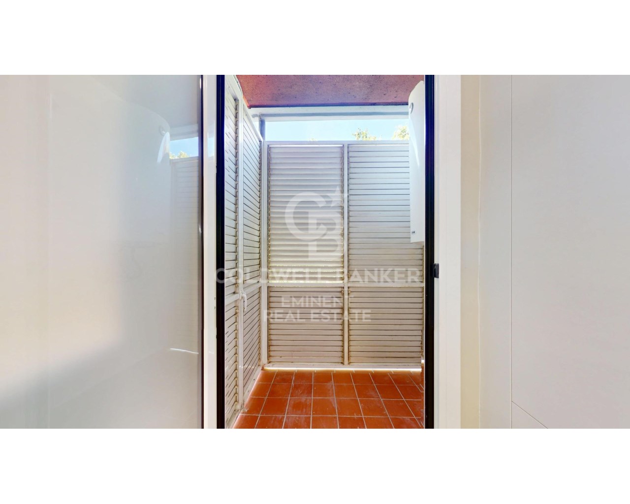 Barcelona, Catalonia, ES, 3 Bedrooms Bedrooms, ,2 BathroomsBathrooms,Residential,For Sale,1744156