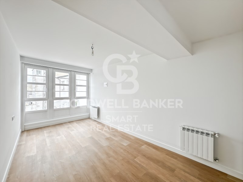 Lugo, Galicia, ES, 4 Bedrooms Bedrooms, ,4 BathroomsBathrooms,Residential,For Sale,1785425