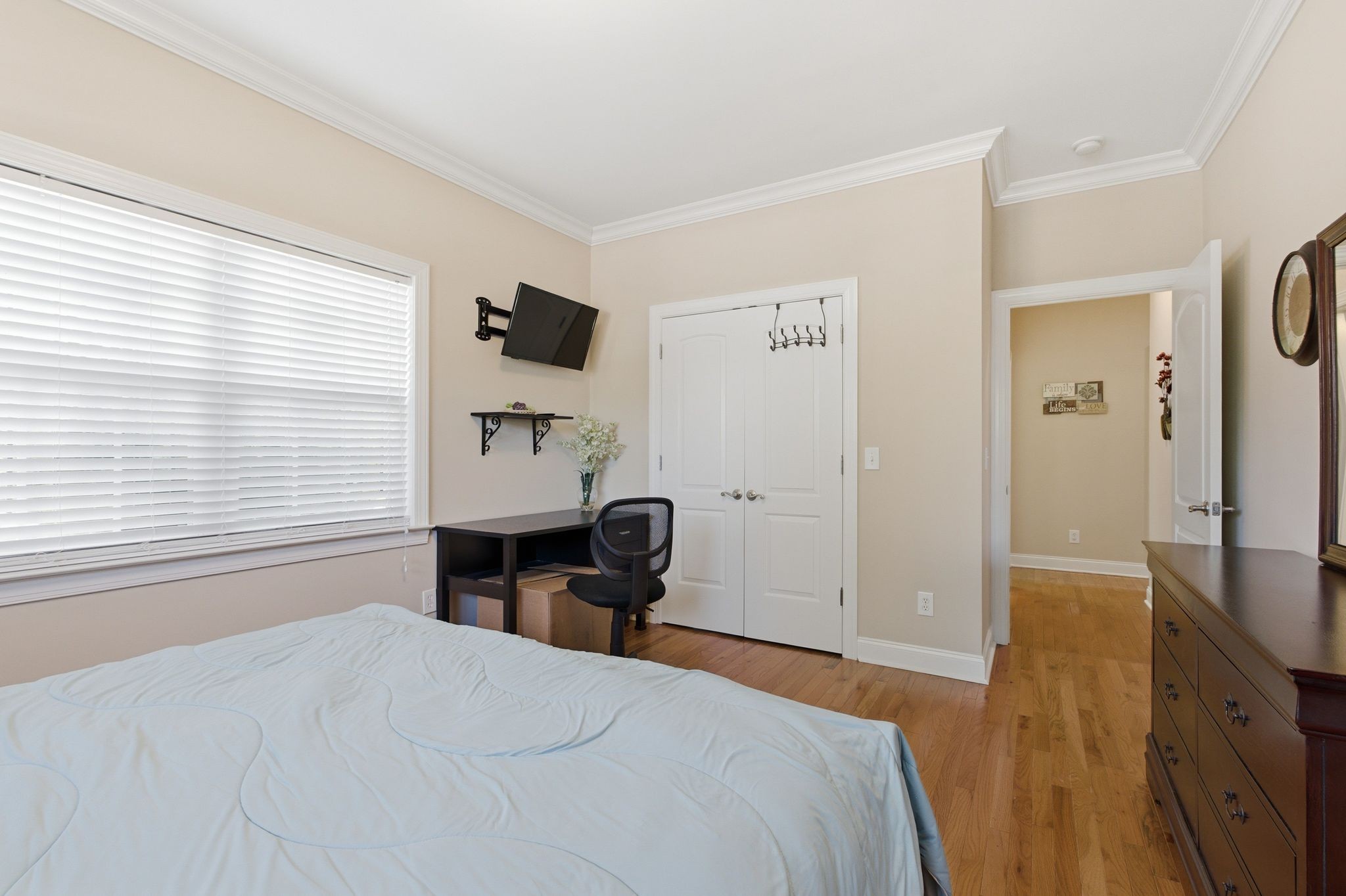  1823 Se Broad St, Murfreesboro, TN, 37130 - 物件實景