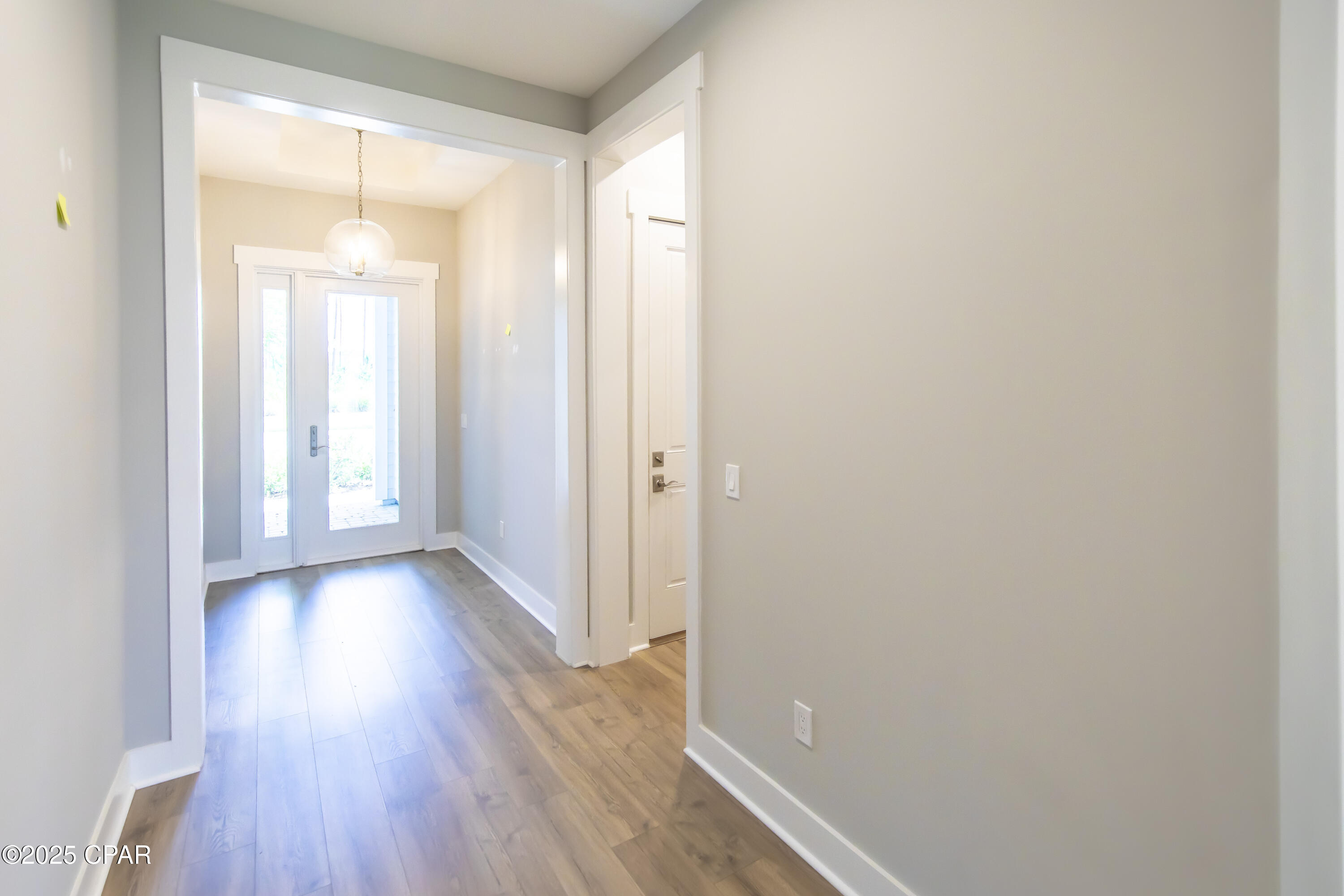 Inlet Beach, Florida, 32461, United States, 3 Bedrooms Bedrooms, ,2 BathroomsBathrooms,Residential,For Sale,1875862