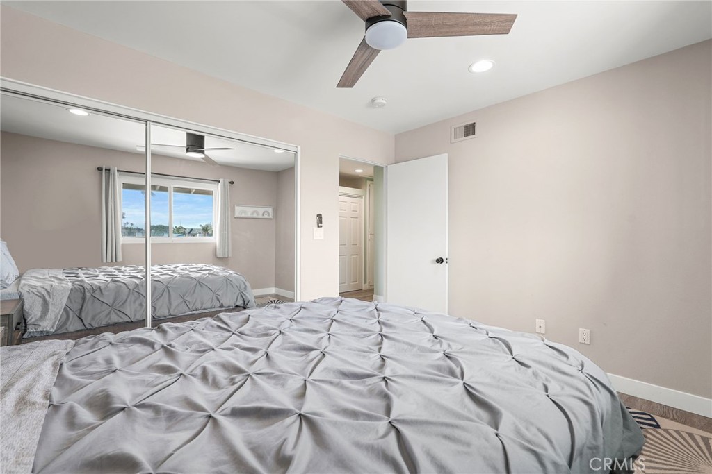 Oxnard, California, 93035, United States, ,Residential,For Sale,1991786