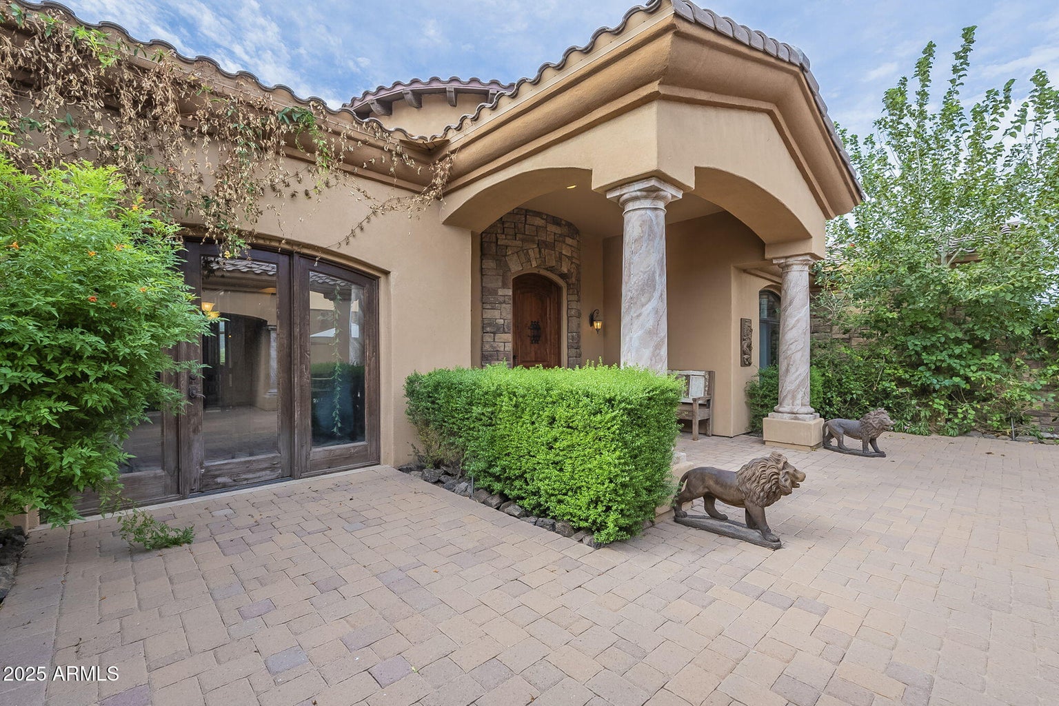 Queen Creek, Arizona, 85142, United States, 4 Bedrooms Bedrooms, ,5 BathroomsBathrooms,Residential,For Sale,1984232