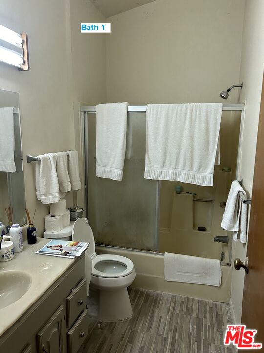 Malibu, California, 90265, United States, 2 Bedrooms Bedrooms, ,2 BathroomsBathrooms,Residential,For Sale,1795604