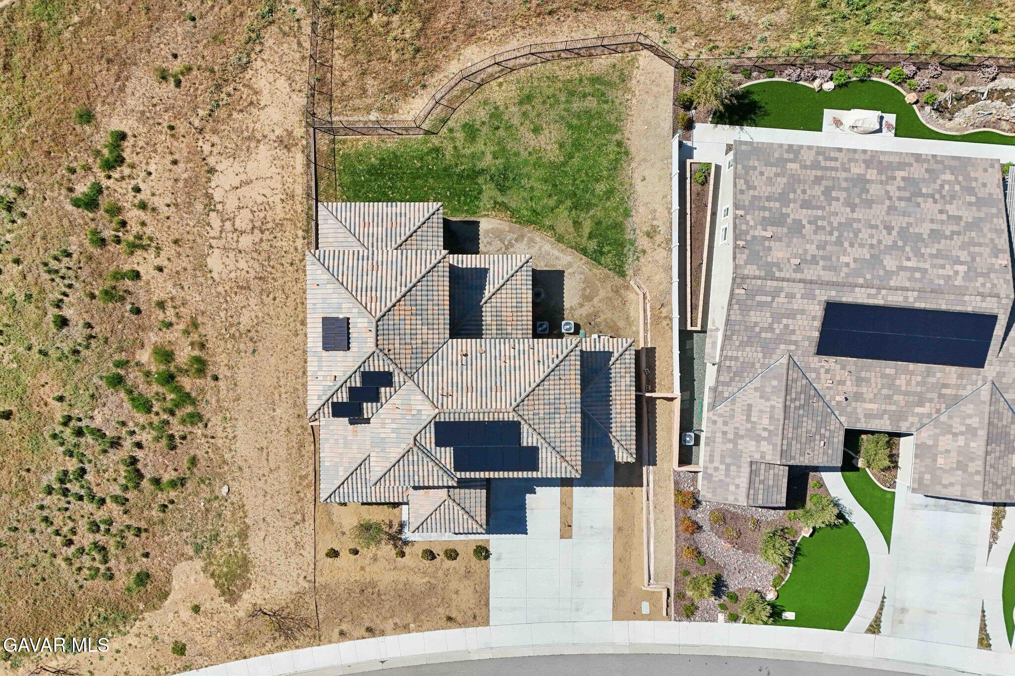 Palmdale, California, 93551, United States, 4 Bedrooms Bedrooms, ,4 BathroomsBathrooms,Residential,For Sale,2033193