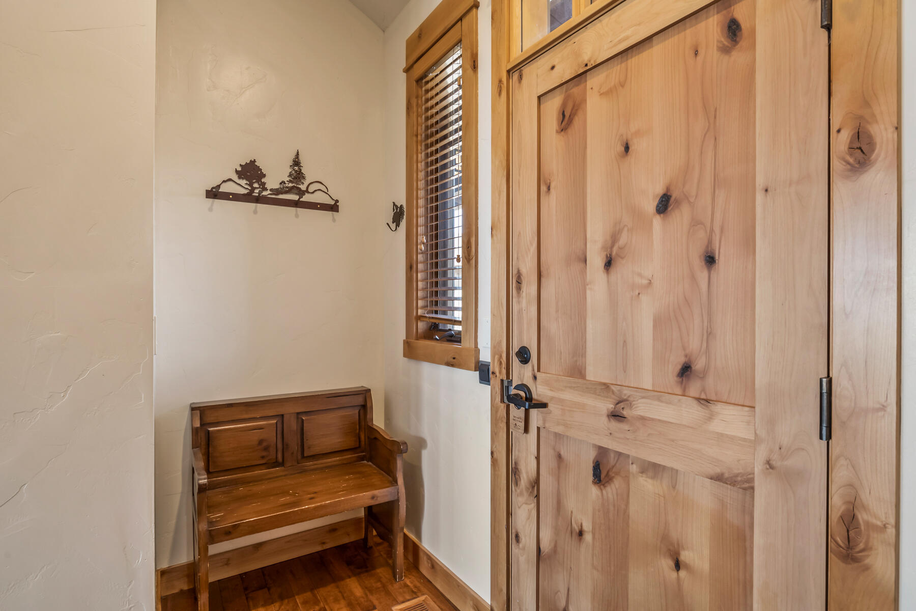 Powell Butte, Oregon, 97753, United States, 3 Bedrooms Bedrooms, ,4 BathroomsBathrooms,Residential,For Sale,1917768