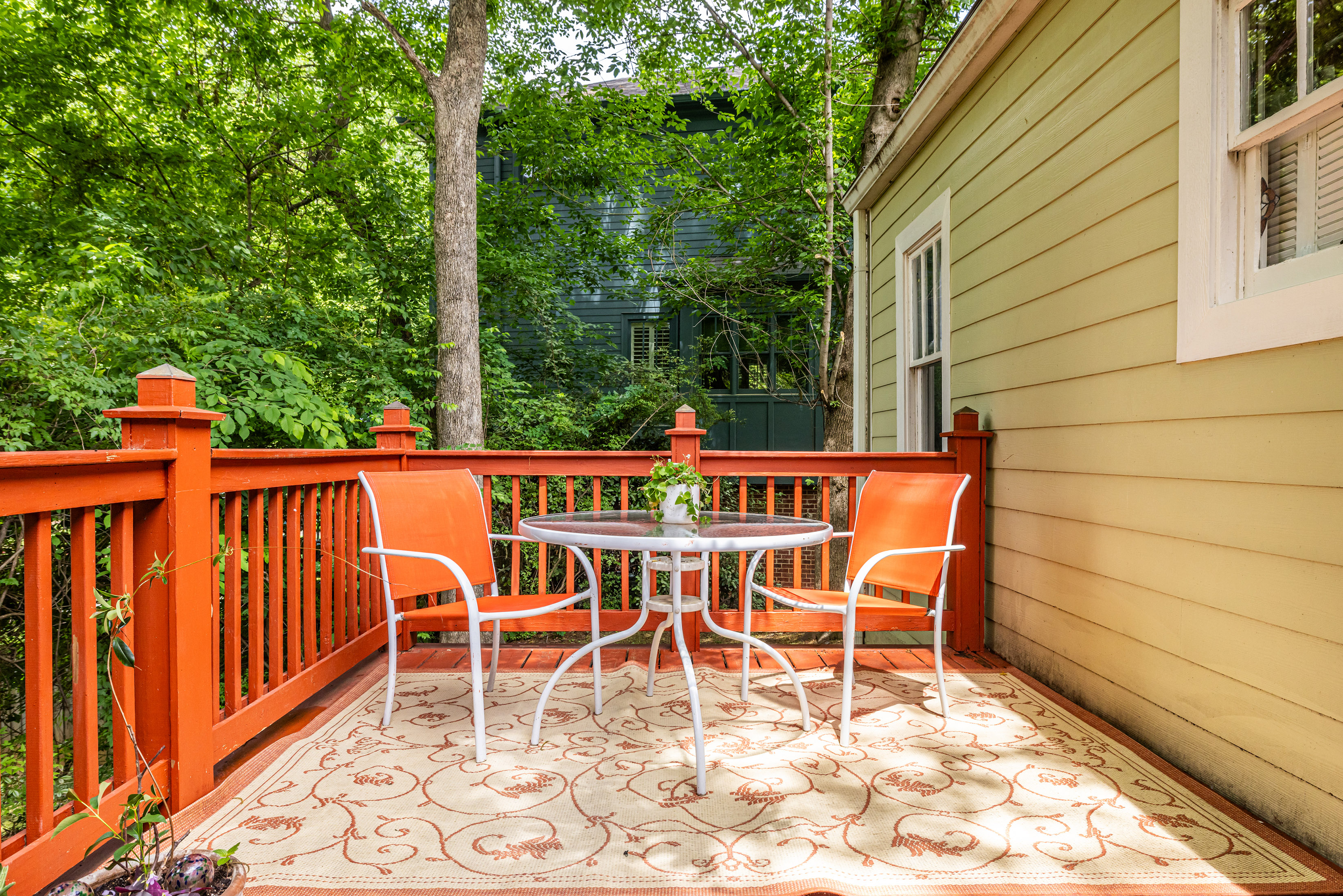  Charming Oakhurst Cottage - 物件實景