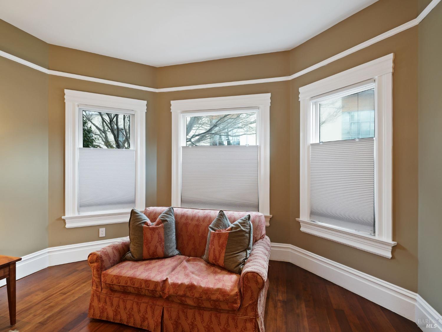 Napa, California, 94559, United States, 5 Bedrooms Bedrooms, ,3 BathroomsBathrooms,Residential,For Sale,1991886