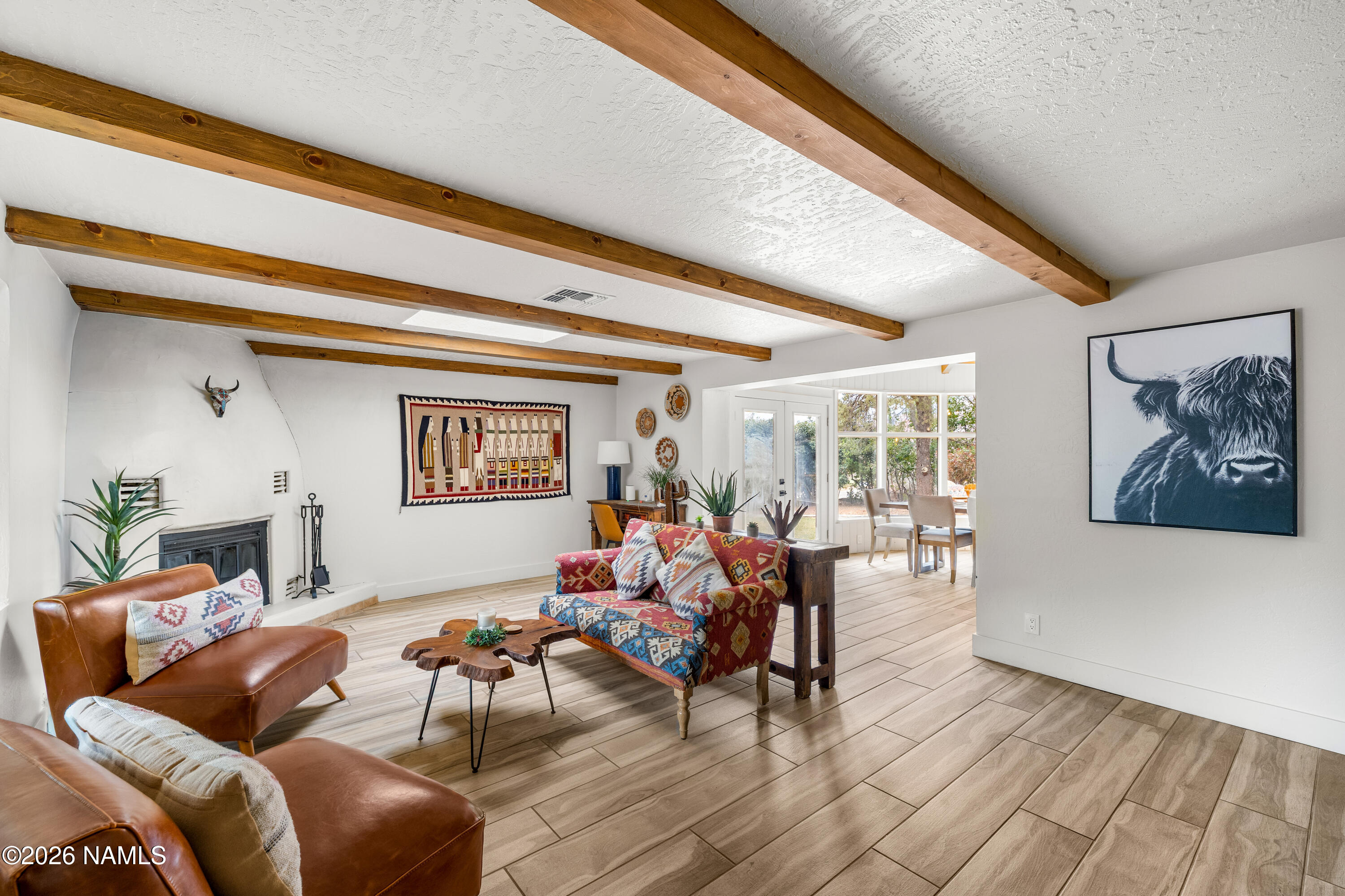  385 Rockridge Drive, Sedona, AZ, 86336 - 物件實景