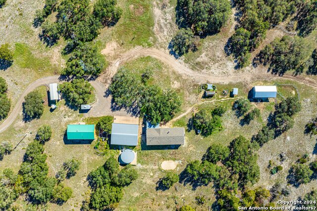 342 Mealy Sage Rd, Harper, Texas, 78631, United States, 4 Bedrooms Bedrooms, ,2 BathroomsBathrooms,Residential,For Sale,342 Mealy Sage Rd,1463716