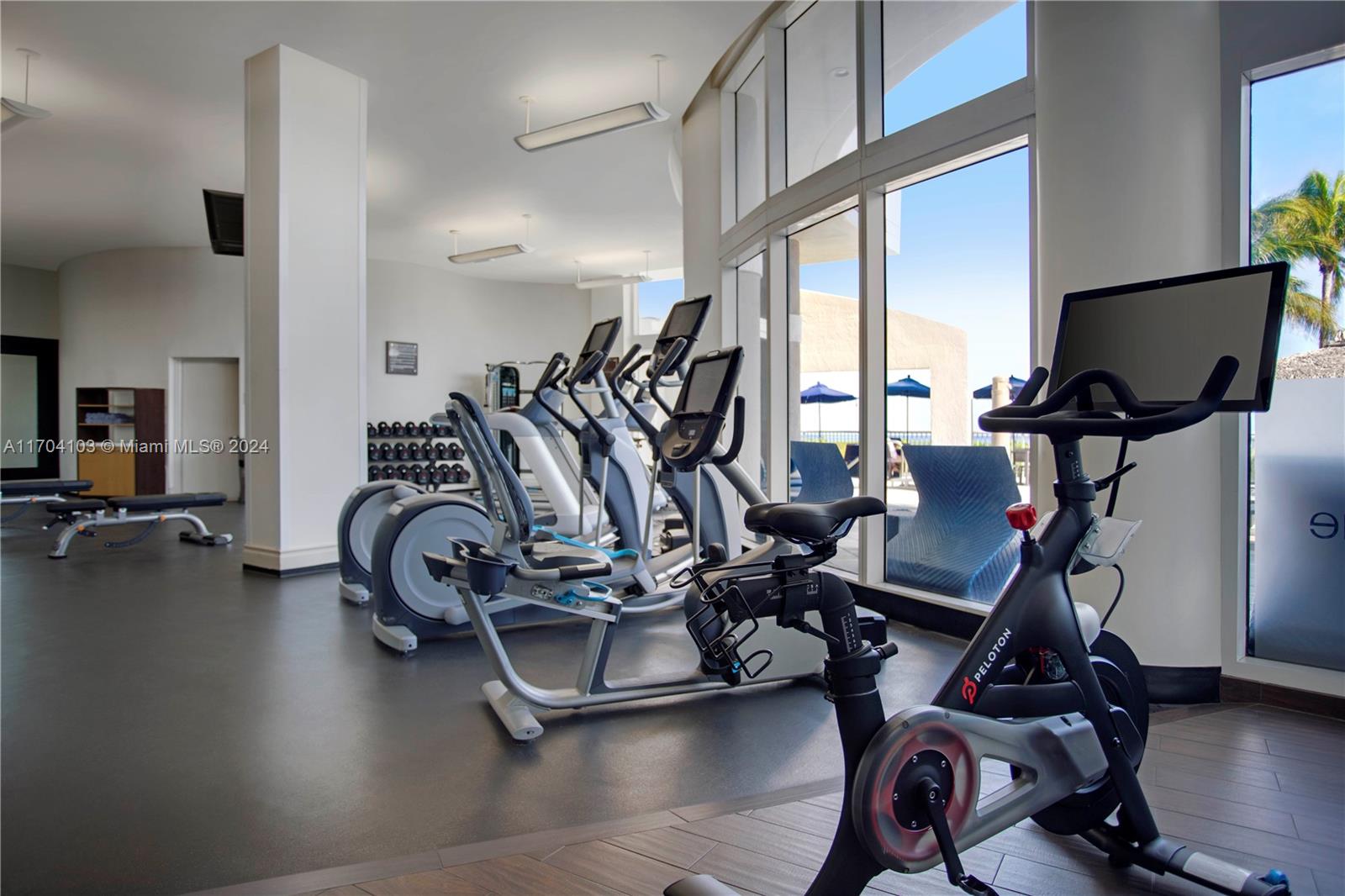 Sunny Isles Beach, Florida, 33160, United States, 1 Bedroom Bedrooms, ,1 BathroomBathrooms,Residential,For Sale,1761868