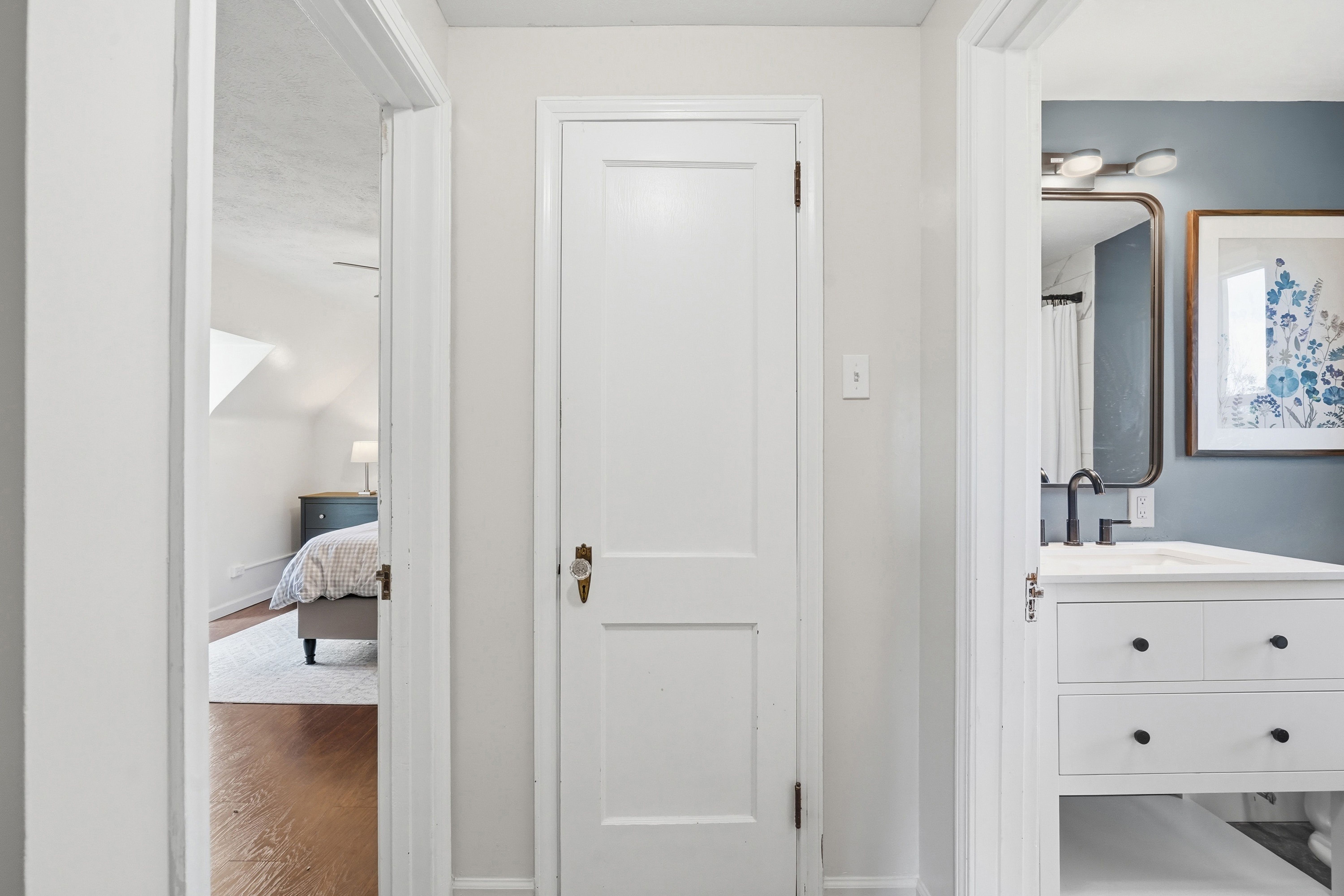  114 Marzolf Road Extension, Shaler - 物件實景