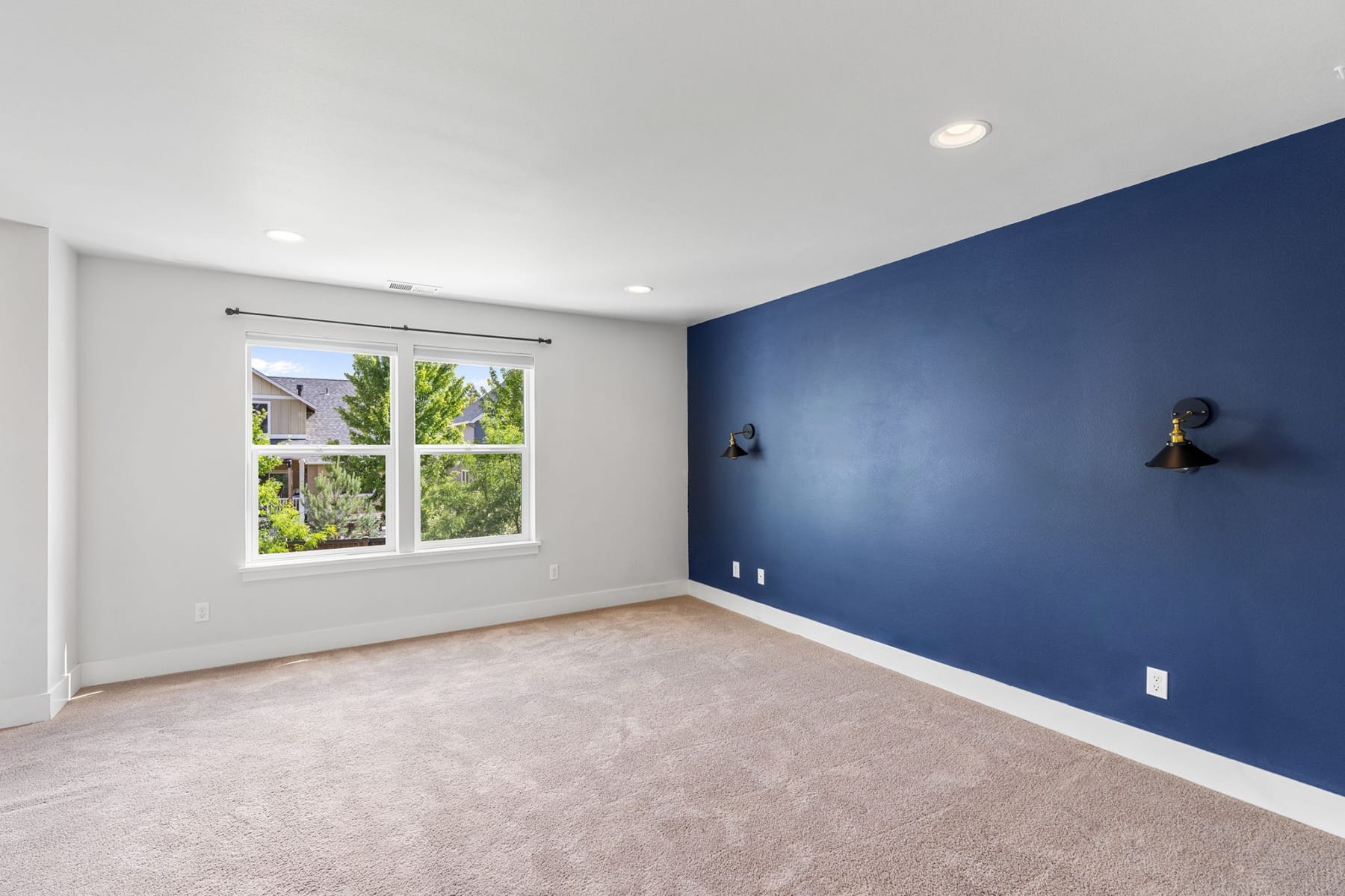  20485 SE Byron Avenue Bend, OR 97702 - 物件實景