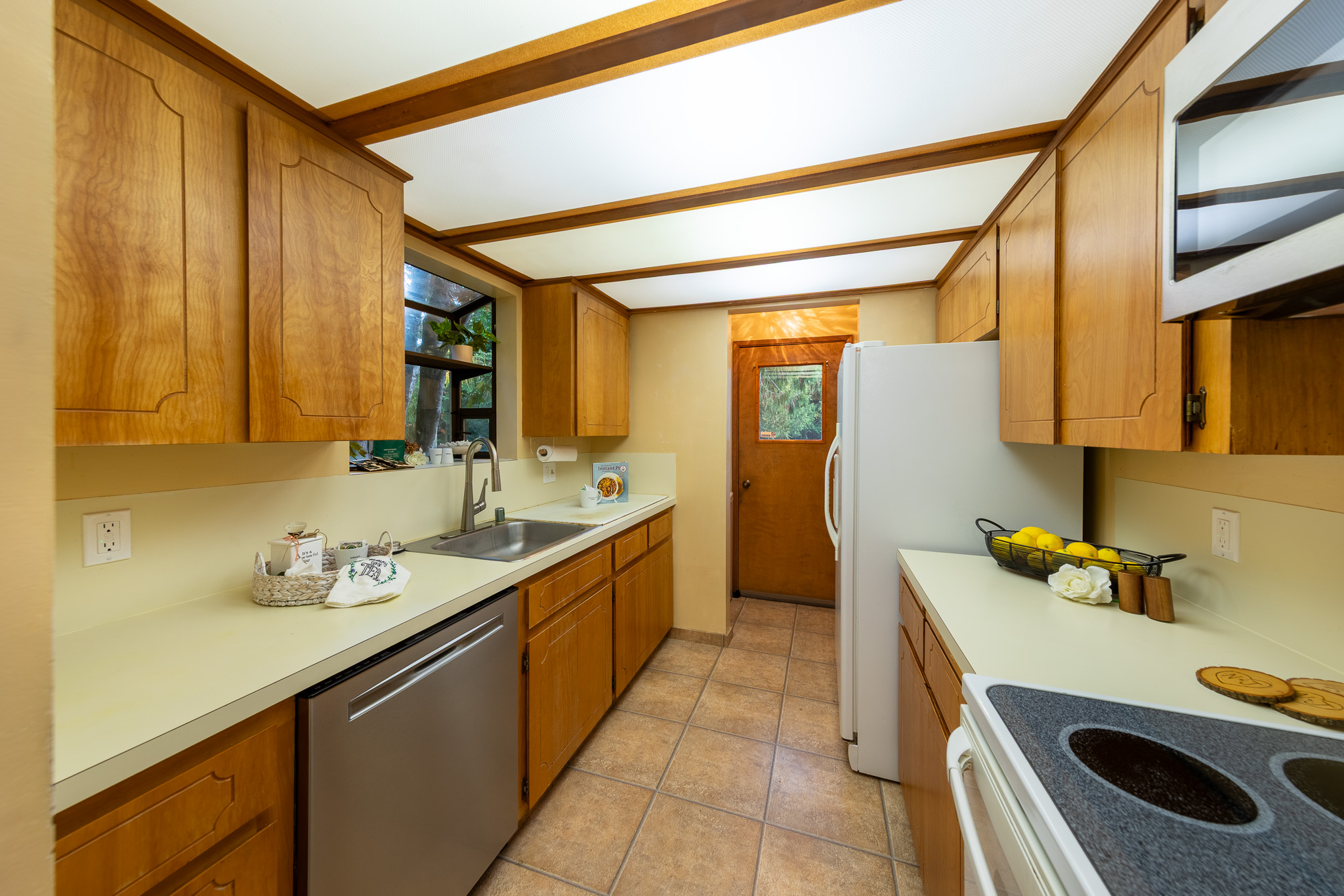  5315 139th Place Southwest, Edmonds, WA 98026 - 物件實景