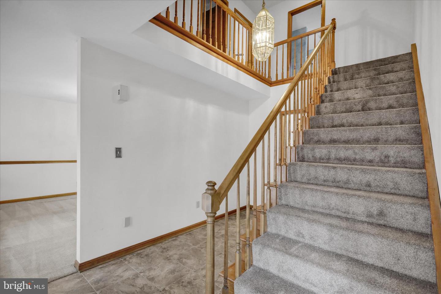 Lebanon, Pennsylvania, 17042, United States, 4 Bedrooms Bedrooms, ,3 BathroomsBathrooms,Residential,For Sale,1998150