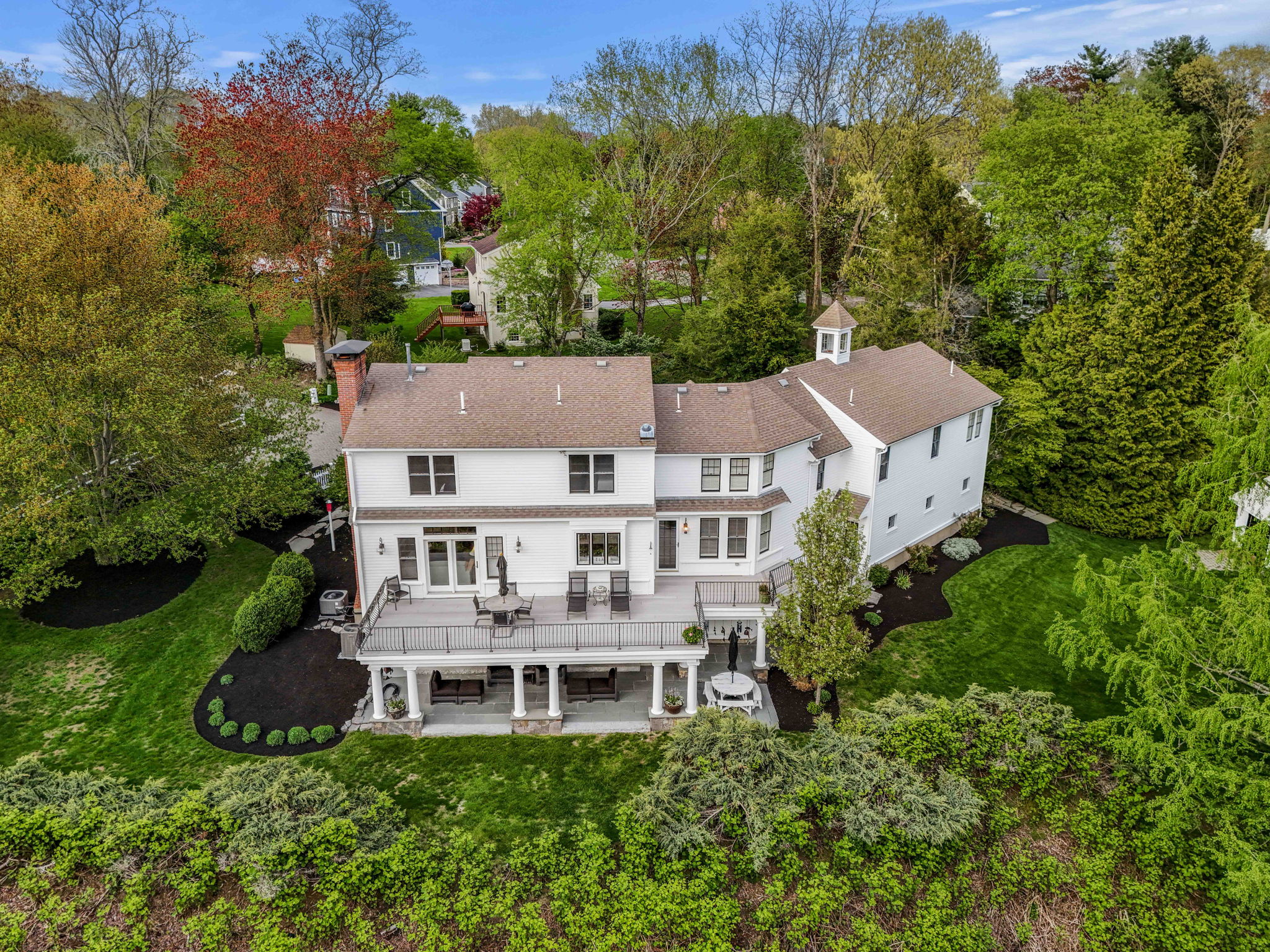  237 Storey Ave, Newburyport, MA, 01950 - 物件實景