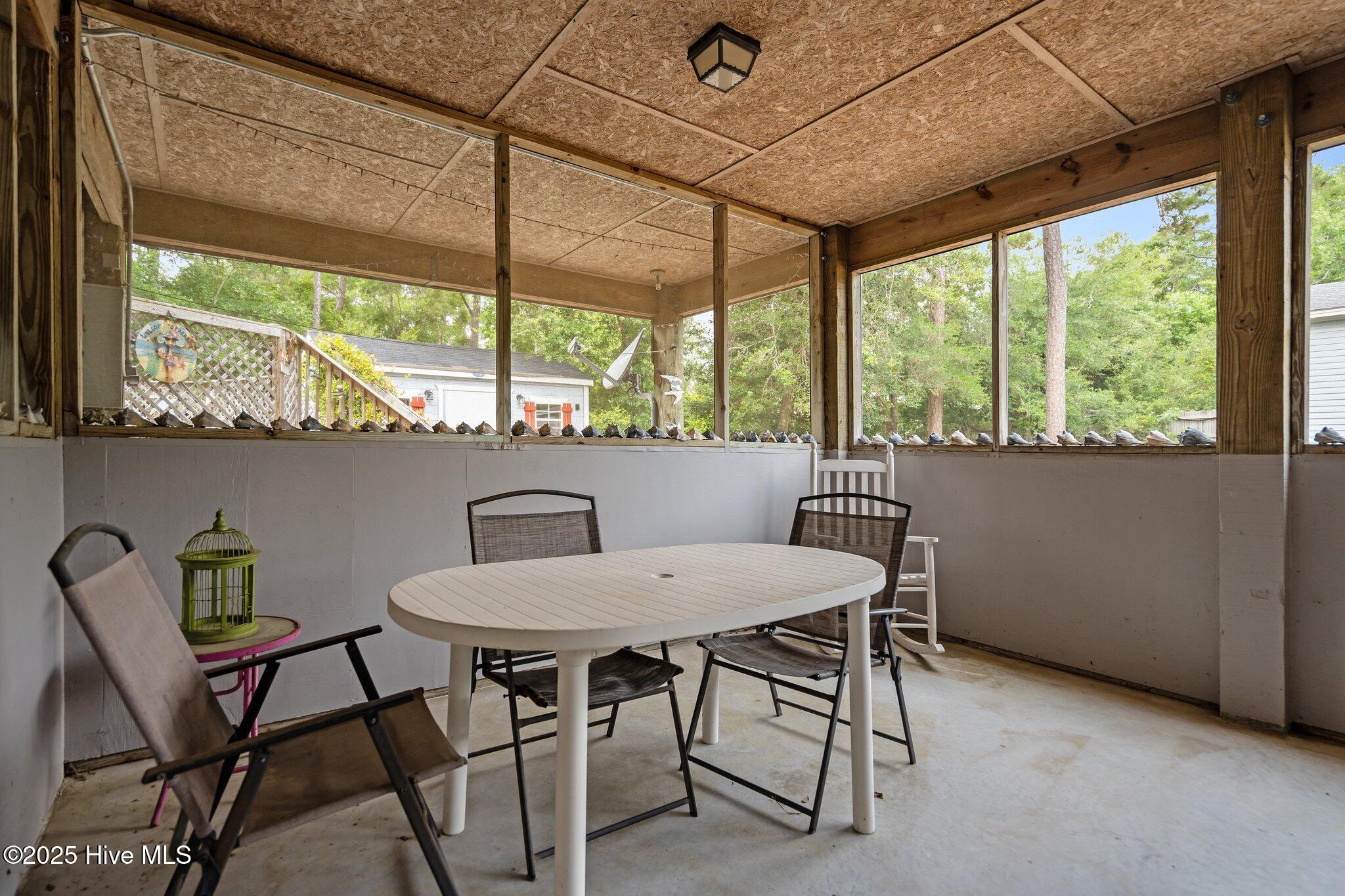 Oak Island, North Carolina, 28465, United States, 3 Bedrooms Bedrooms, ,2 BathroomsBathrooms,Residential,For Sale,1847488