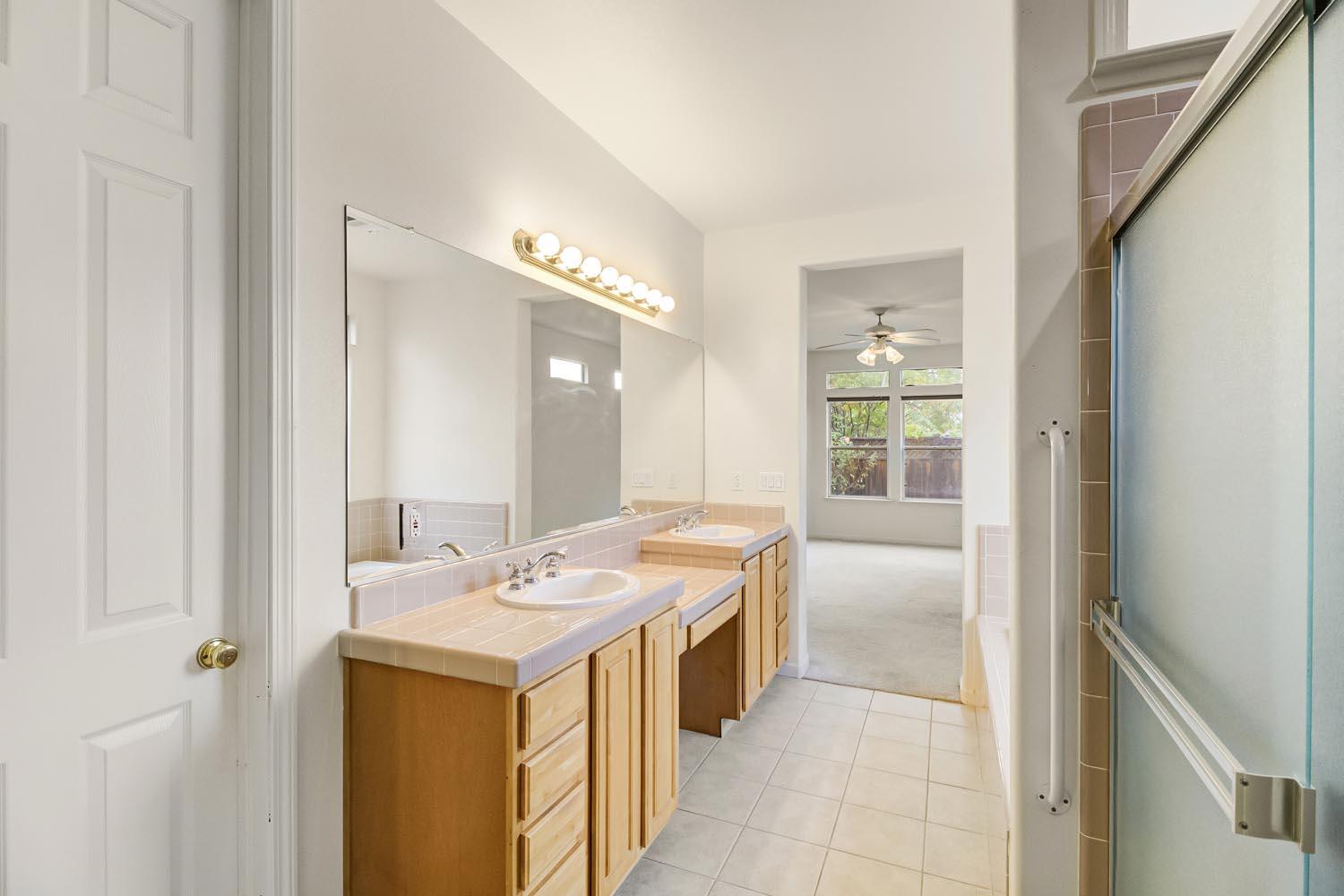 Ione, California, 95640, United States, 3 Bedrooms Bedrooms, ,2 BathroomsBathrooms,Residential,For Sale,1997452