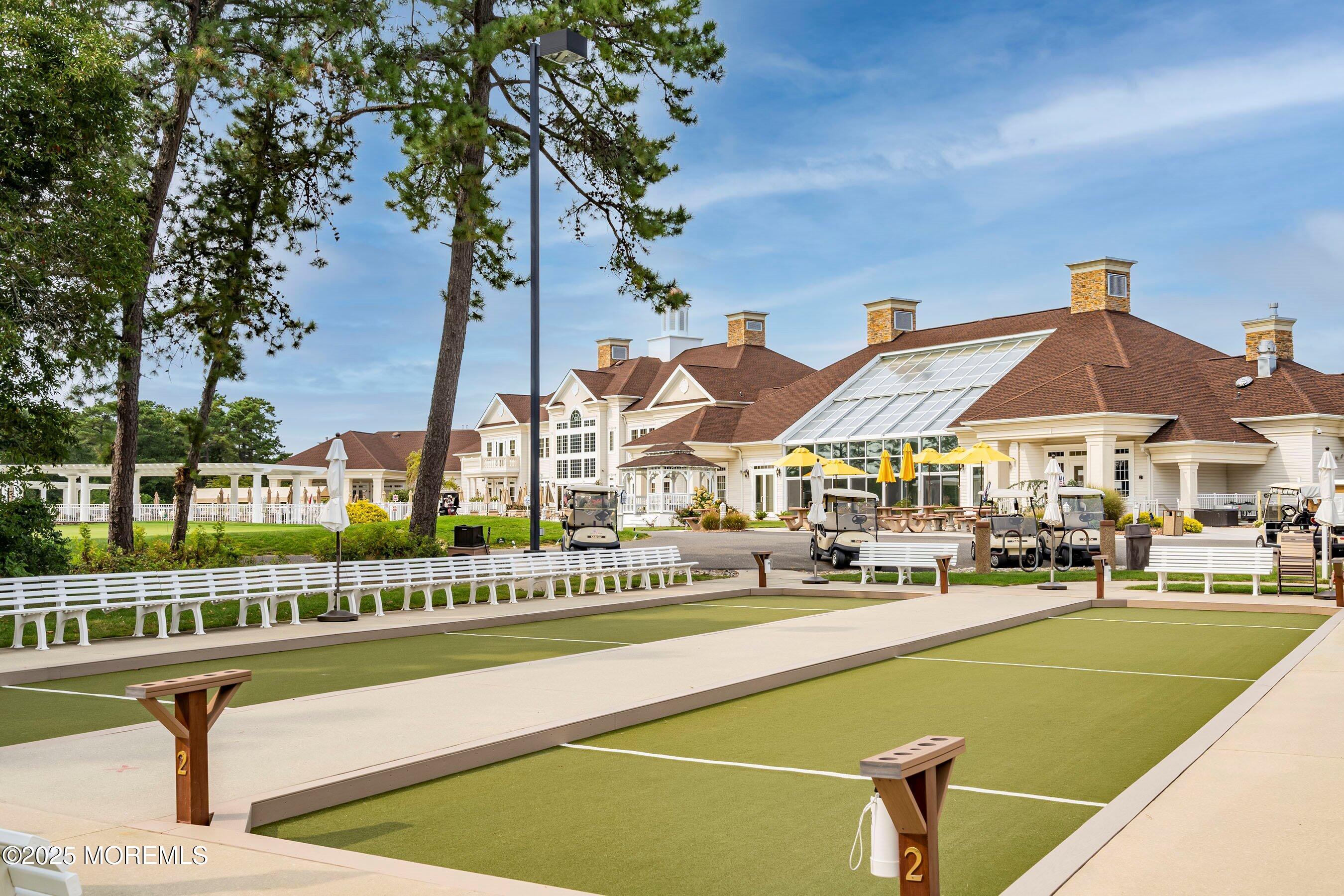 Waretown, New Jersey, 08758, United States, 3 Bedrooms Bedrooms, ,3 BathroomsBathrooms,Residential,For Sale,1975509