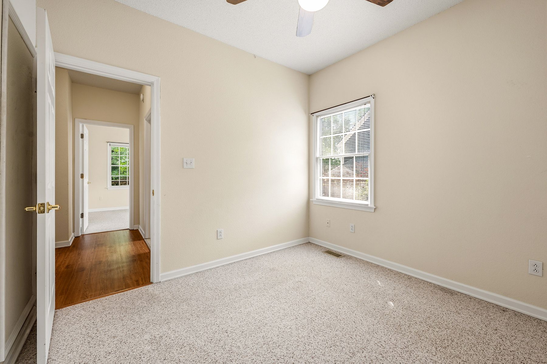  149 Duck Woods Drive, Southern Shores, NC 27949 - 物件實景