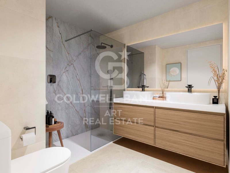 Estepona, Andalusia, ES, 3 Bedrooms Bedrooms, ,2 BathroomsBathrooms,Residential,For Sale,1807206