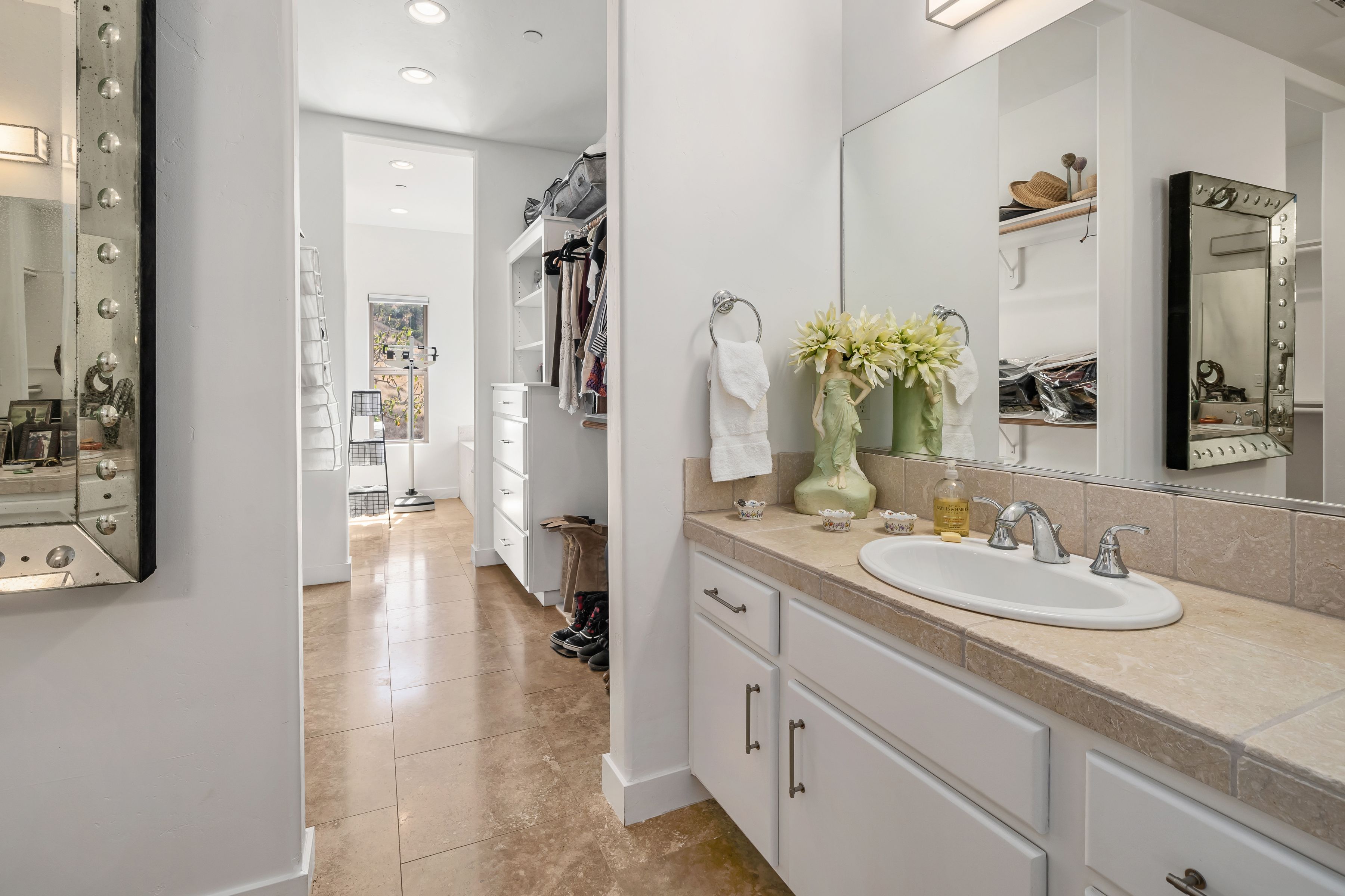  Extraordinary Vineyard Estate - 物件實景