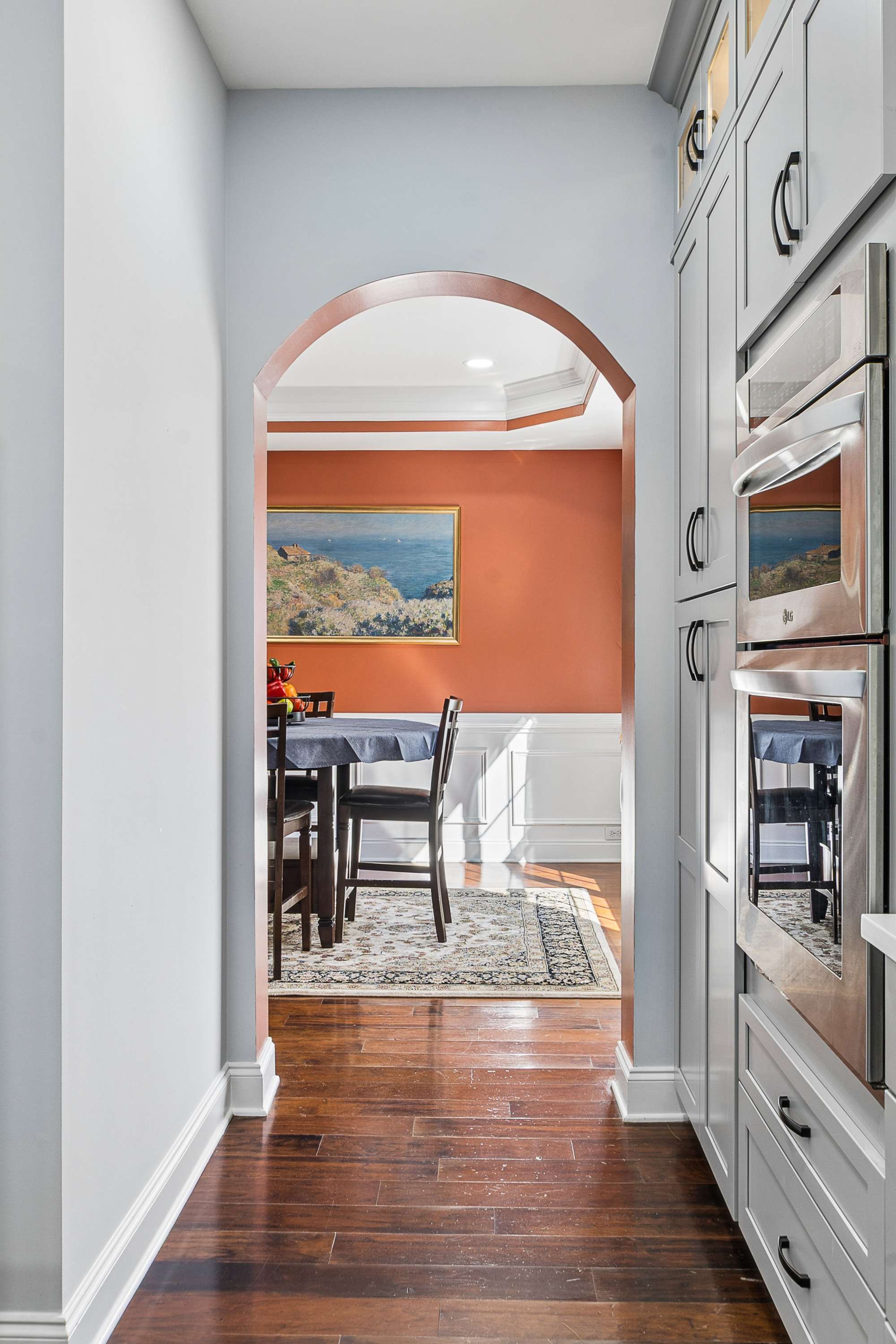  Beautifully Updated Home in Sought-After Swim and Tennis Neighborhood - 物件實景