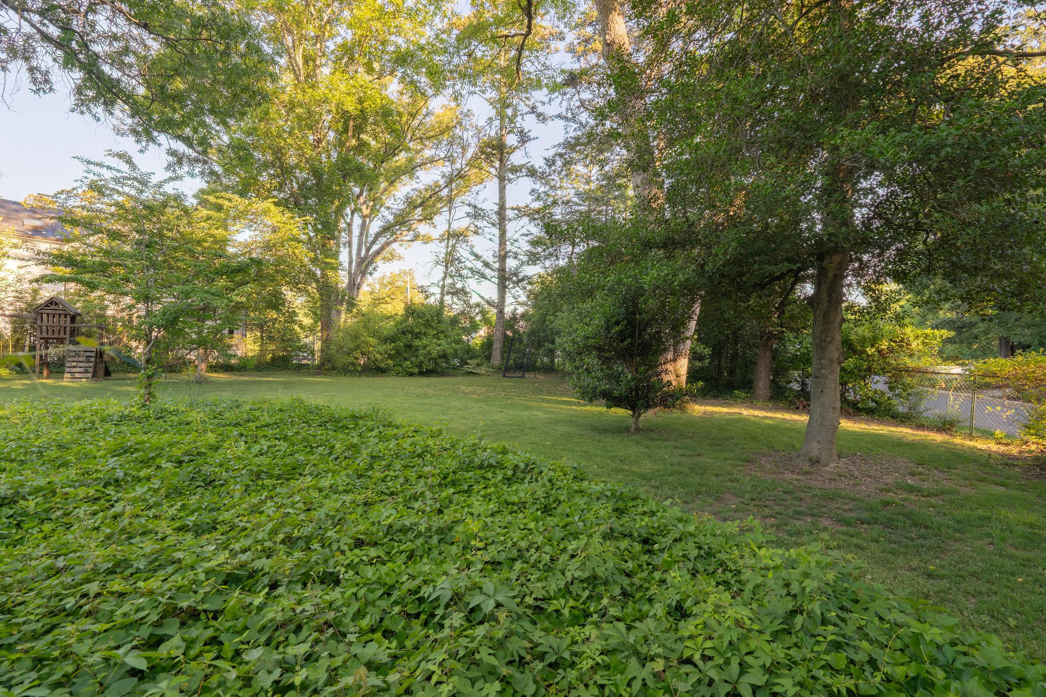  2101 Woodmont Road, Alexandria, VA, 22307 - 物件實景