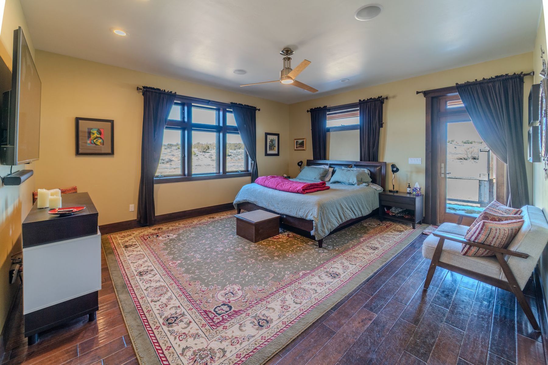  2355 County Road 513, Durango, CO 81301 - 物件實景