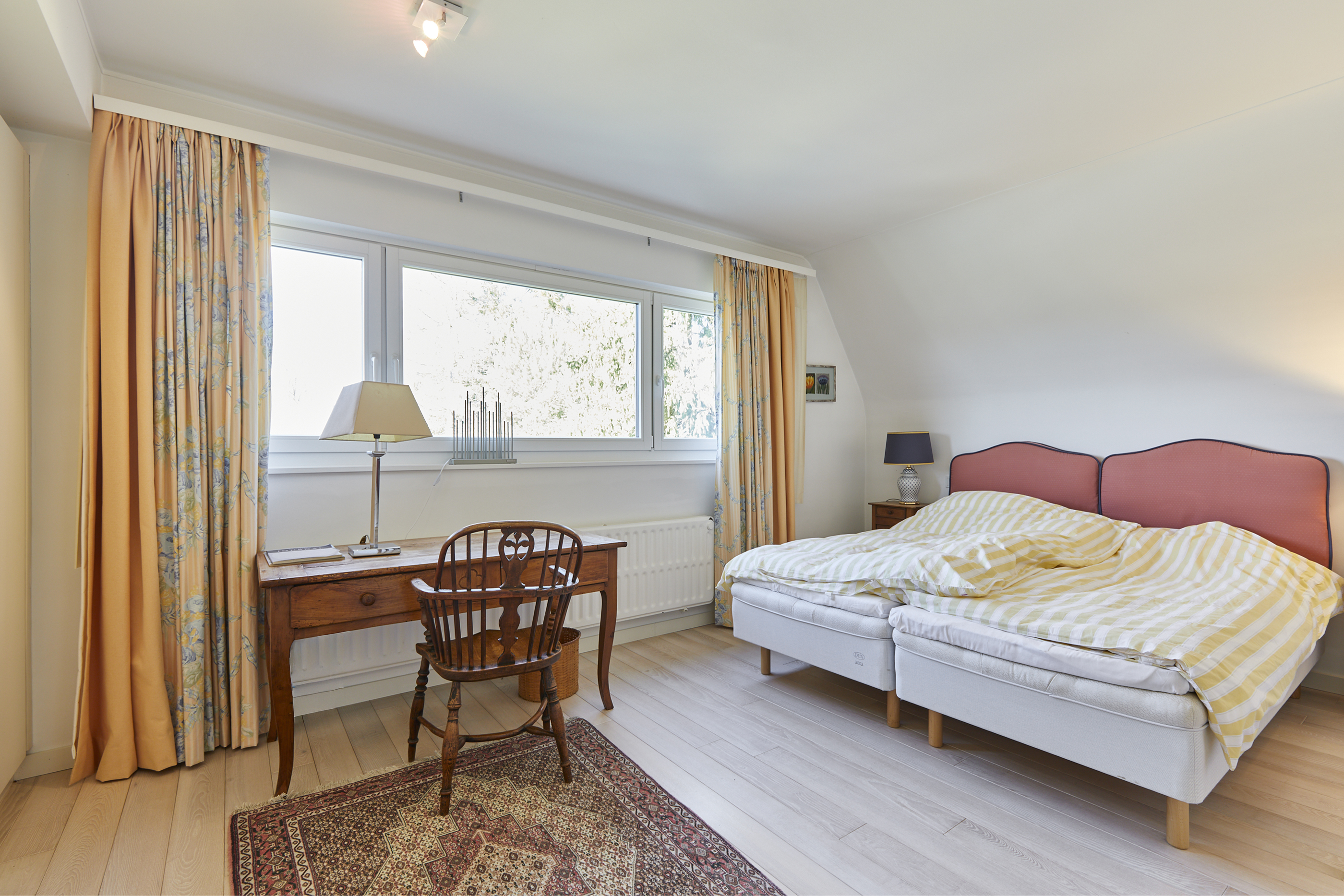  Maison à Kehlen - Domaine de Brameschhof - 物件實景