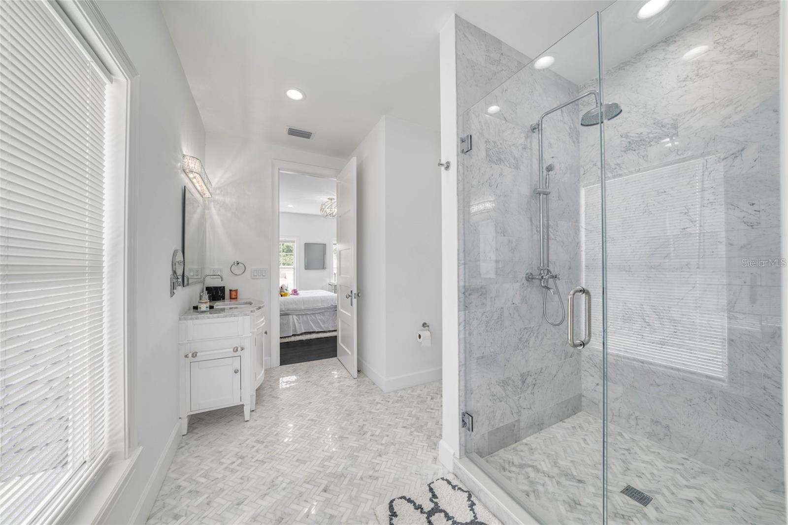 CELEBRATION, Florida, 34747, United States, 5 Bedrooms Bedrooms, ,6 BathroomsBathrooms,Residential,For Sale,1798269