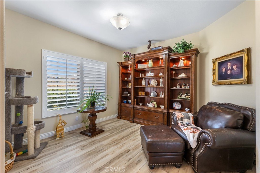 Yucca Valley, California, 92284, United States, 4 Bedrooms Bedrooms, ,3 BathroomsBathrooms,Residential,For Sale,1827862