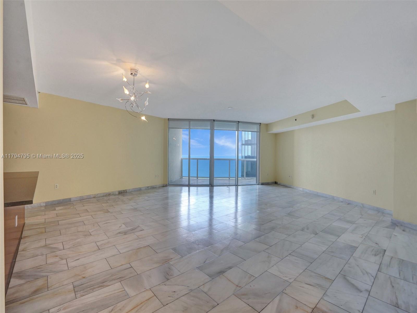Sunny Isles Beach, Florida, 33160, United States, 2 Bedrooms Bedrooms, ,3 BathroomsBathrooms,Residential,For Sale,1794345