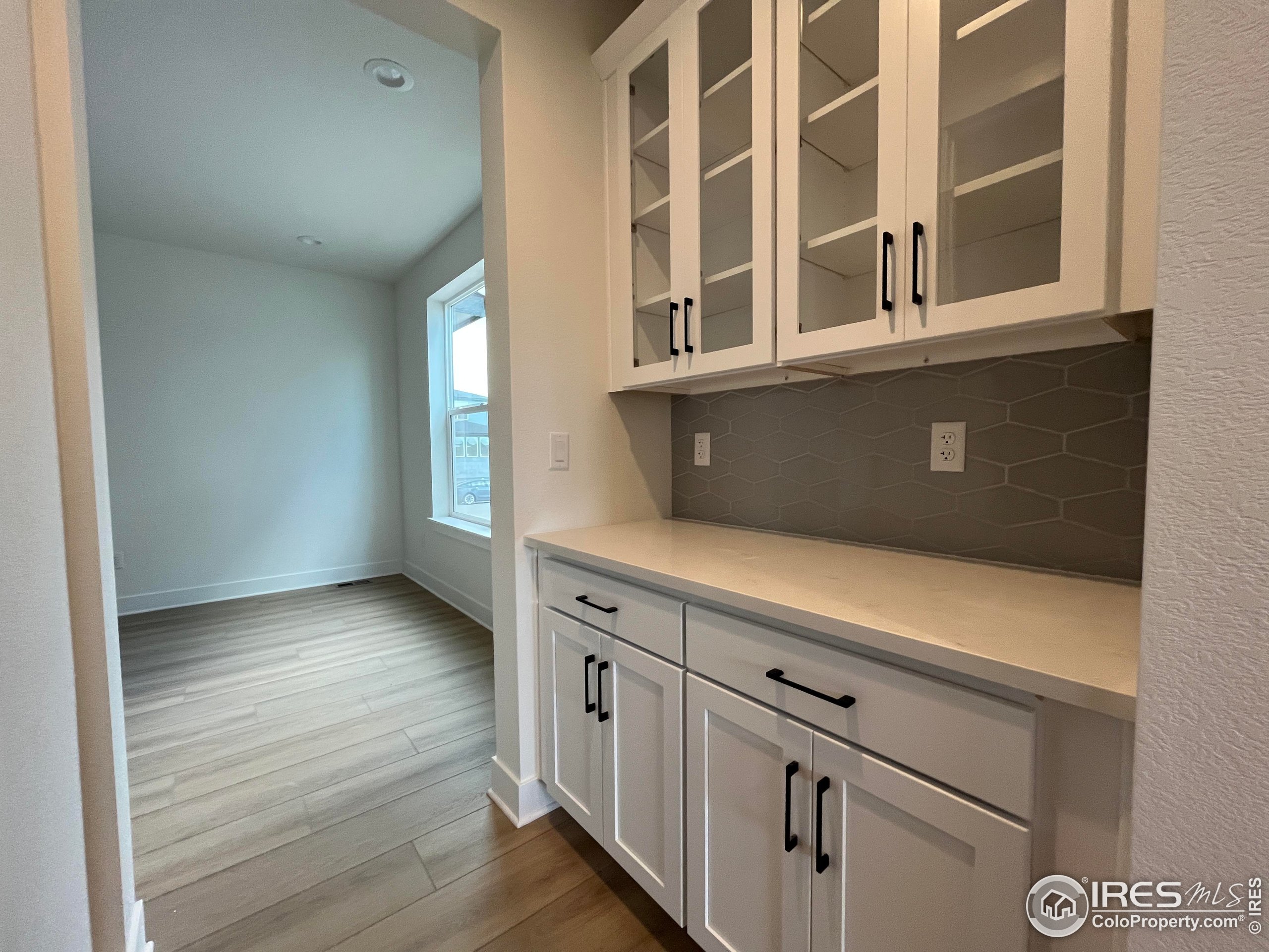 Timnath, Colorado, 80547, United States, 5 Bedrooms Bedrooms, ,4 BathroomsBathrooms,Residential,For Sale,1827639